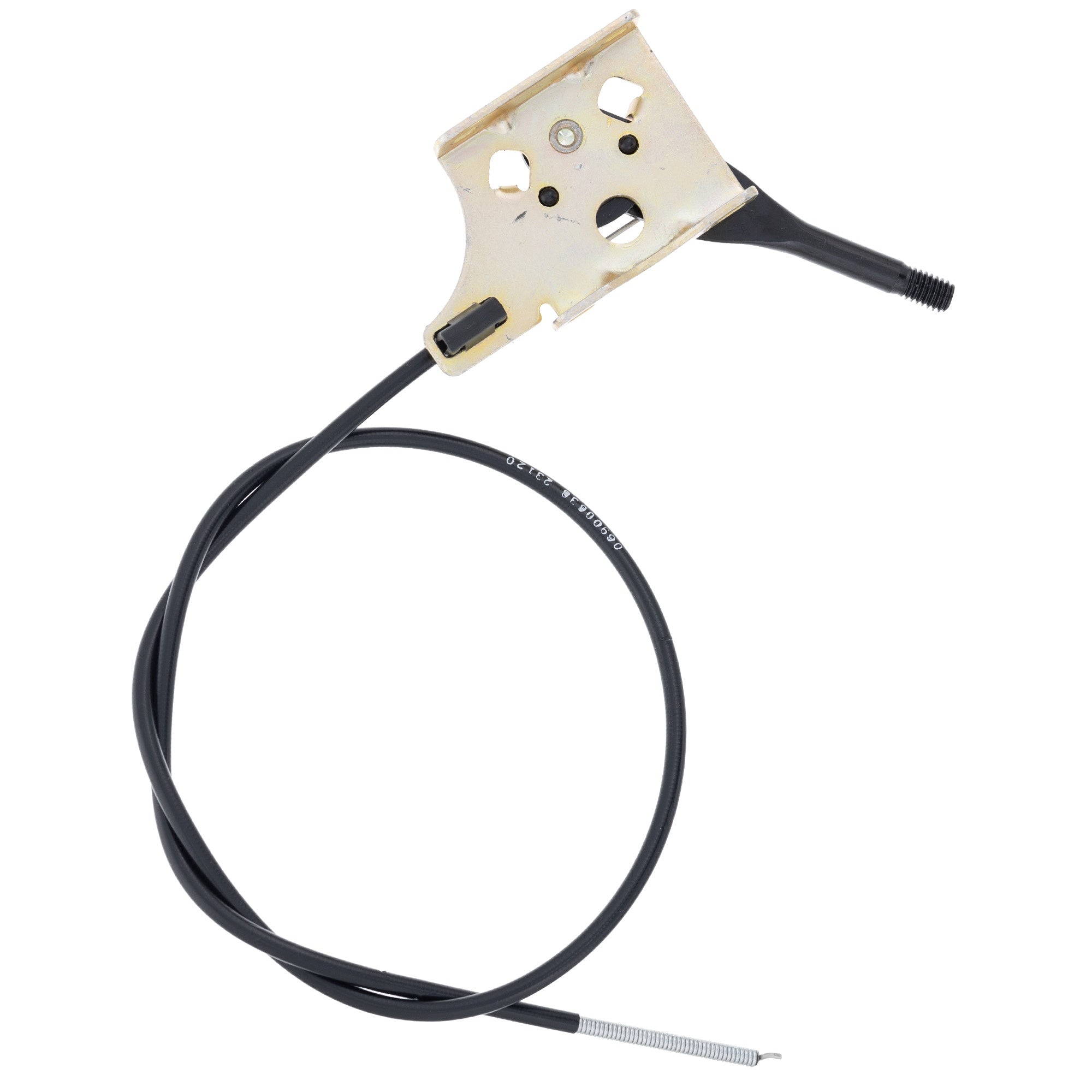 Ariens Gravely 06900638 Control Cable Pro-Turn 60 52 48 260 160 152 148