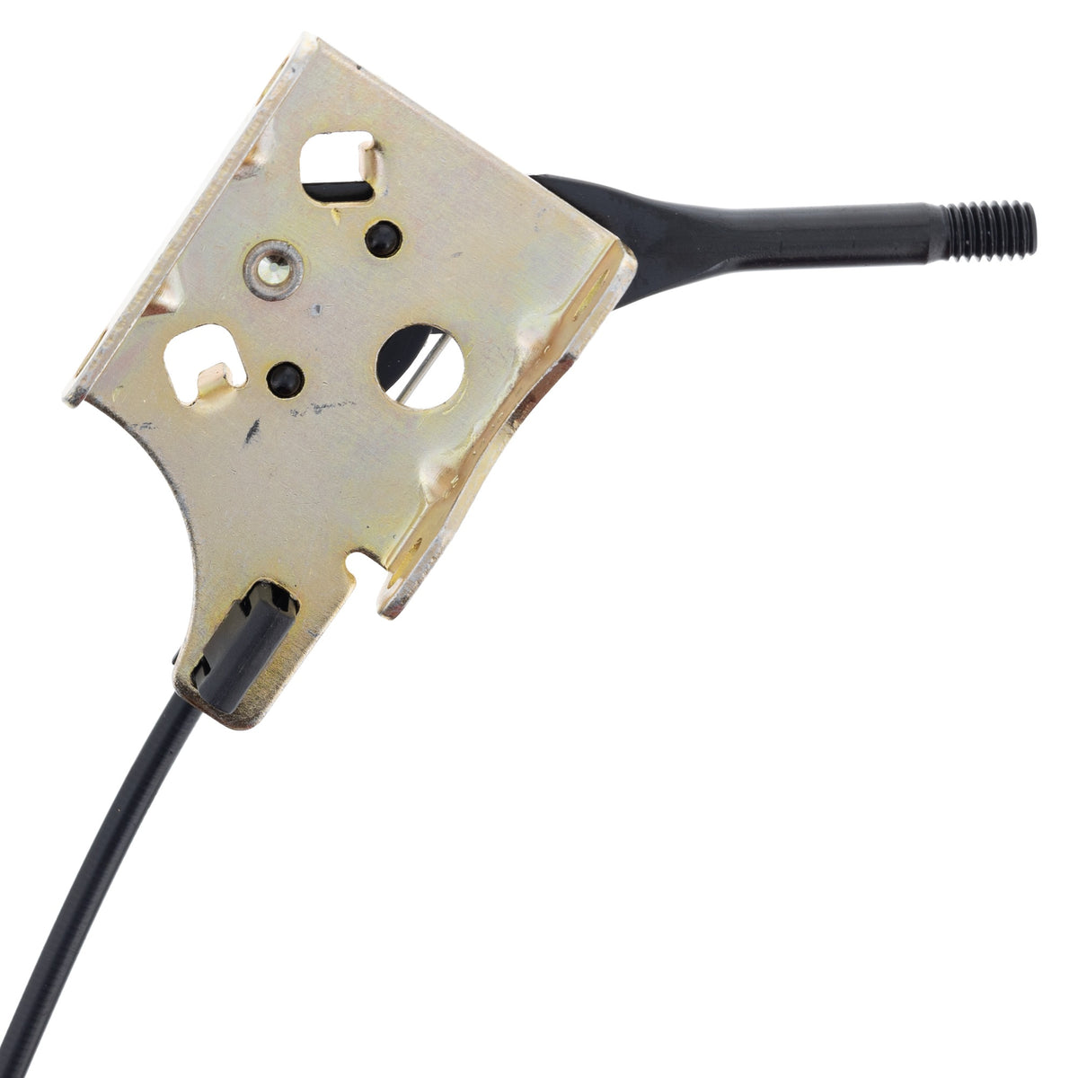 Gravely 06900638