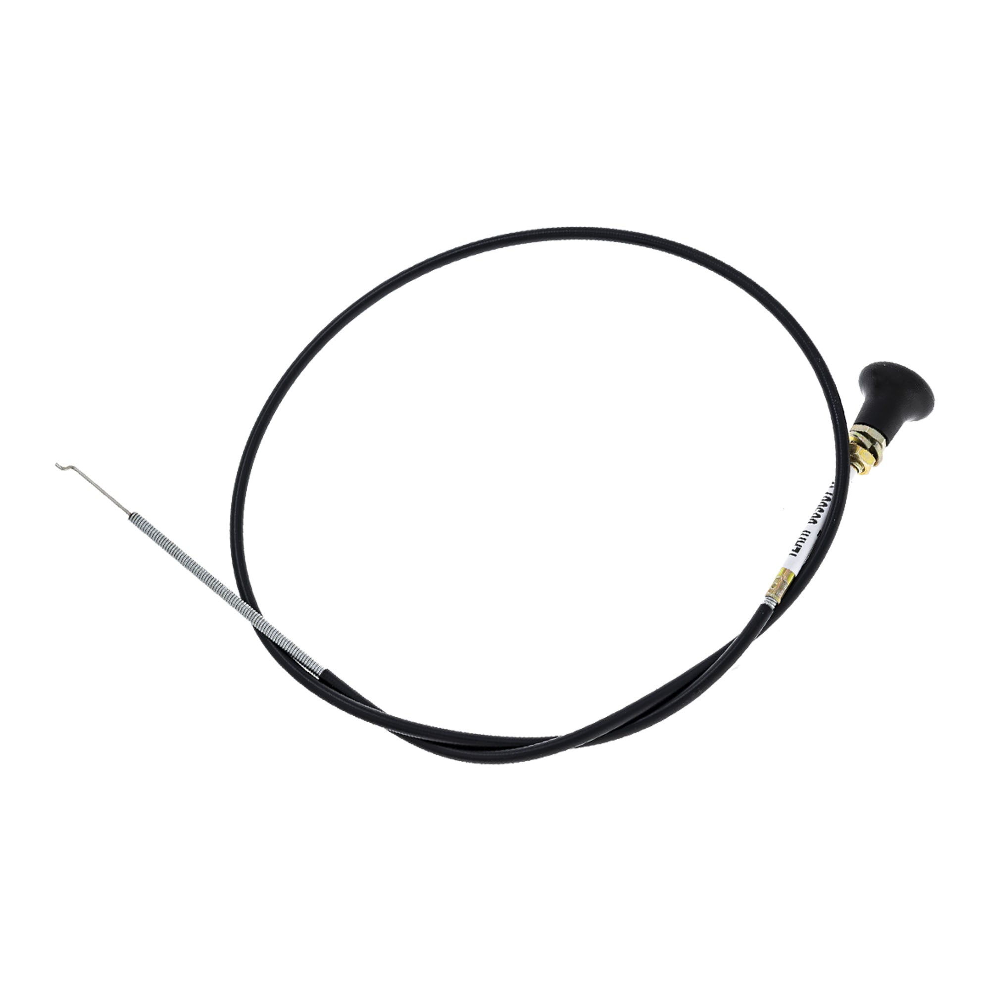 Ariens 06900712 Choke Cable