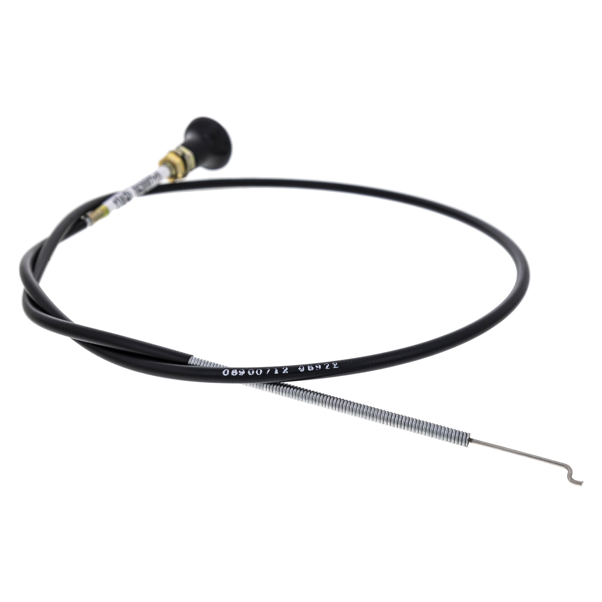 Genuine OEM Ariens Choke Cable