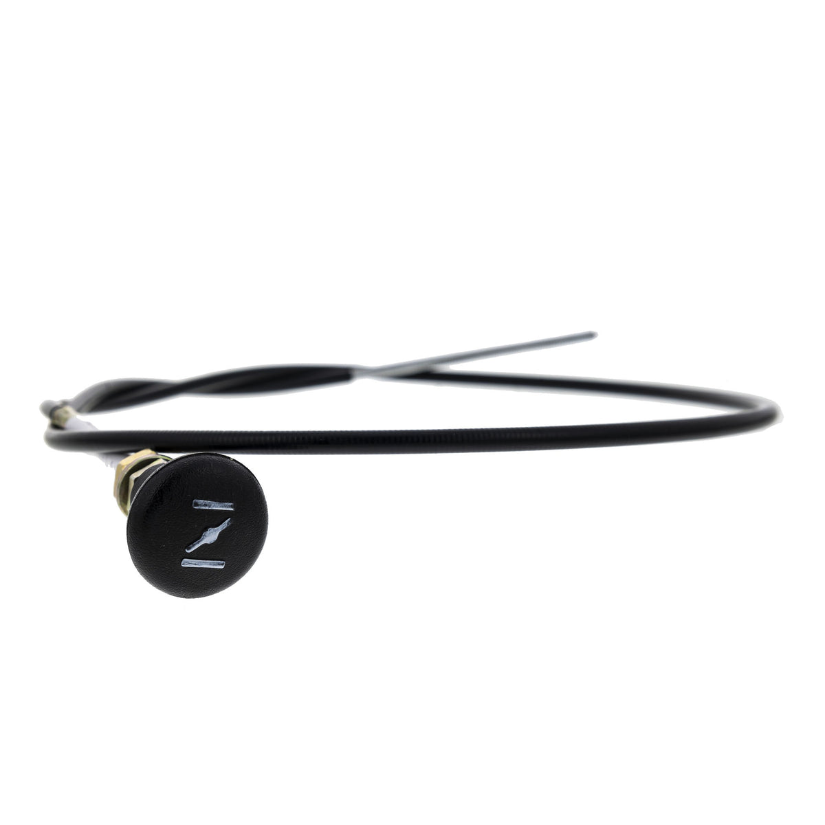 Ariens Choke Cable 06900712