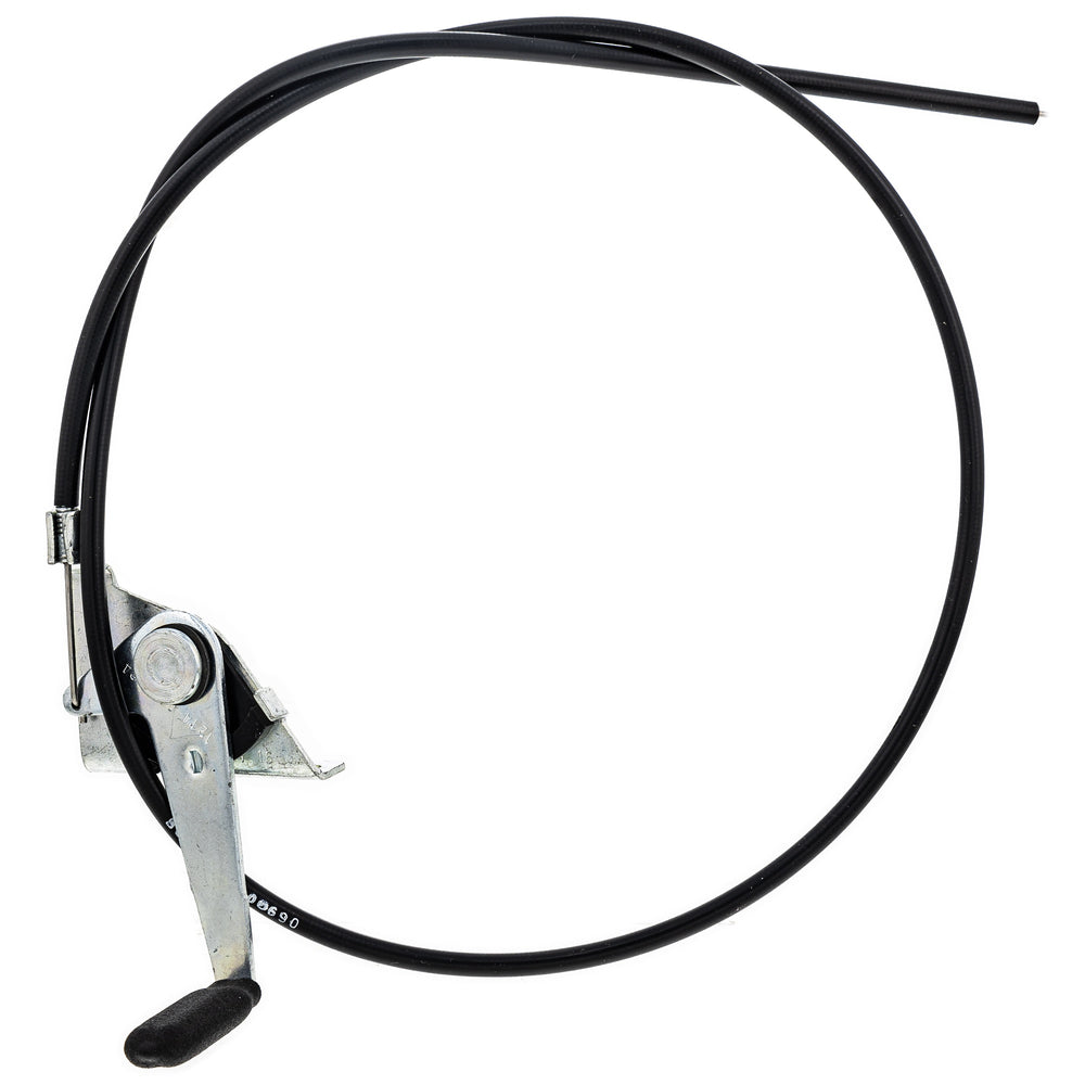 Ariens CABLE THROTTLE/CHOKE 06900723