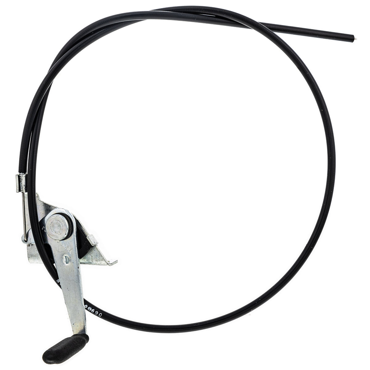 Ariens CABLE THROTTLE/CHOKE 06900723