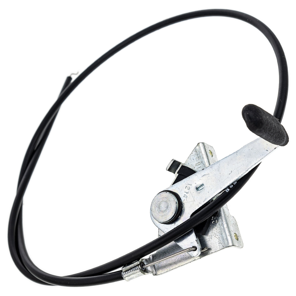Ariens 06900723 CABLE THROTTLE CHOKE