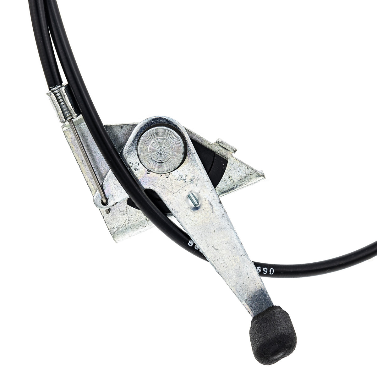 Ariens 06900723 CABLE THROTTLE CHOKE