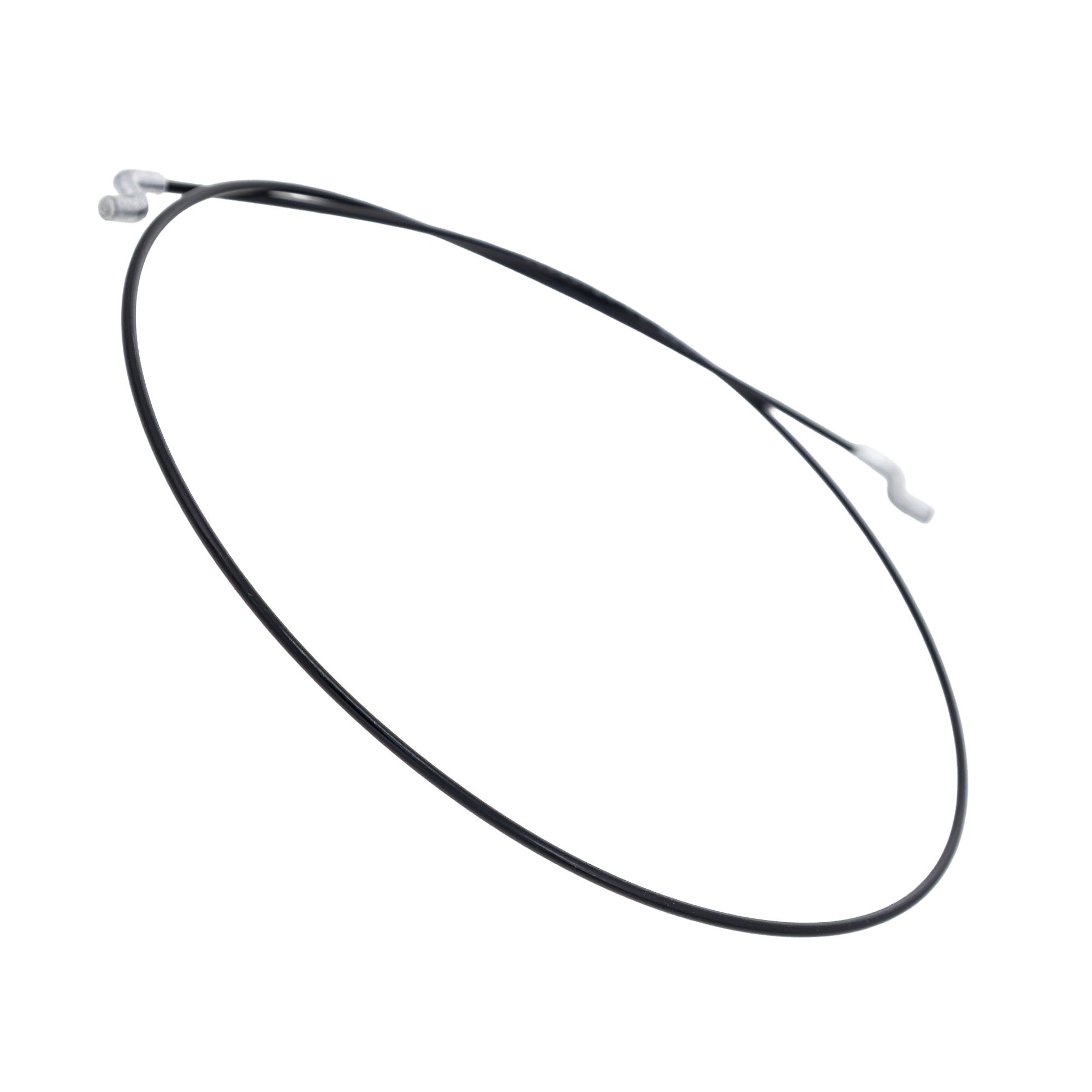 Ariens 06900724 Cable S18E S18