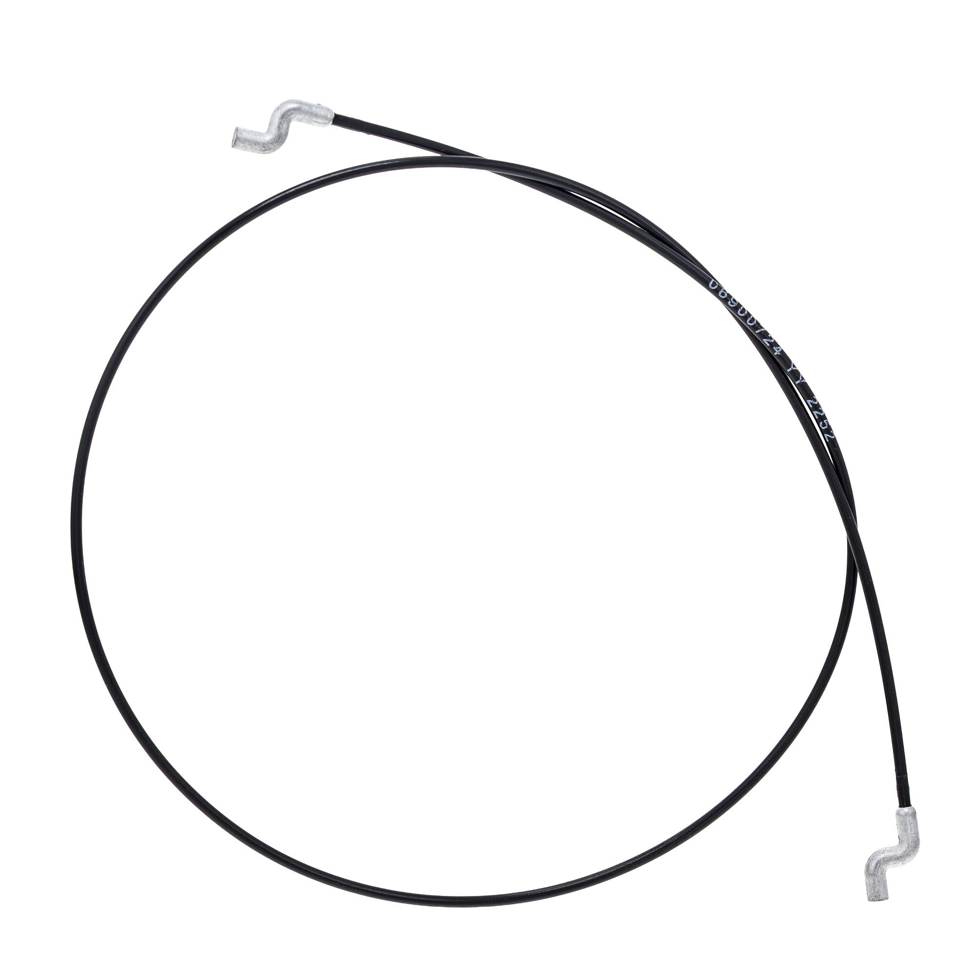 Ariens Cable