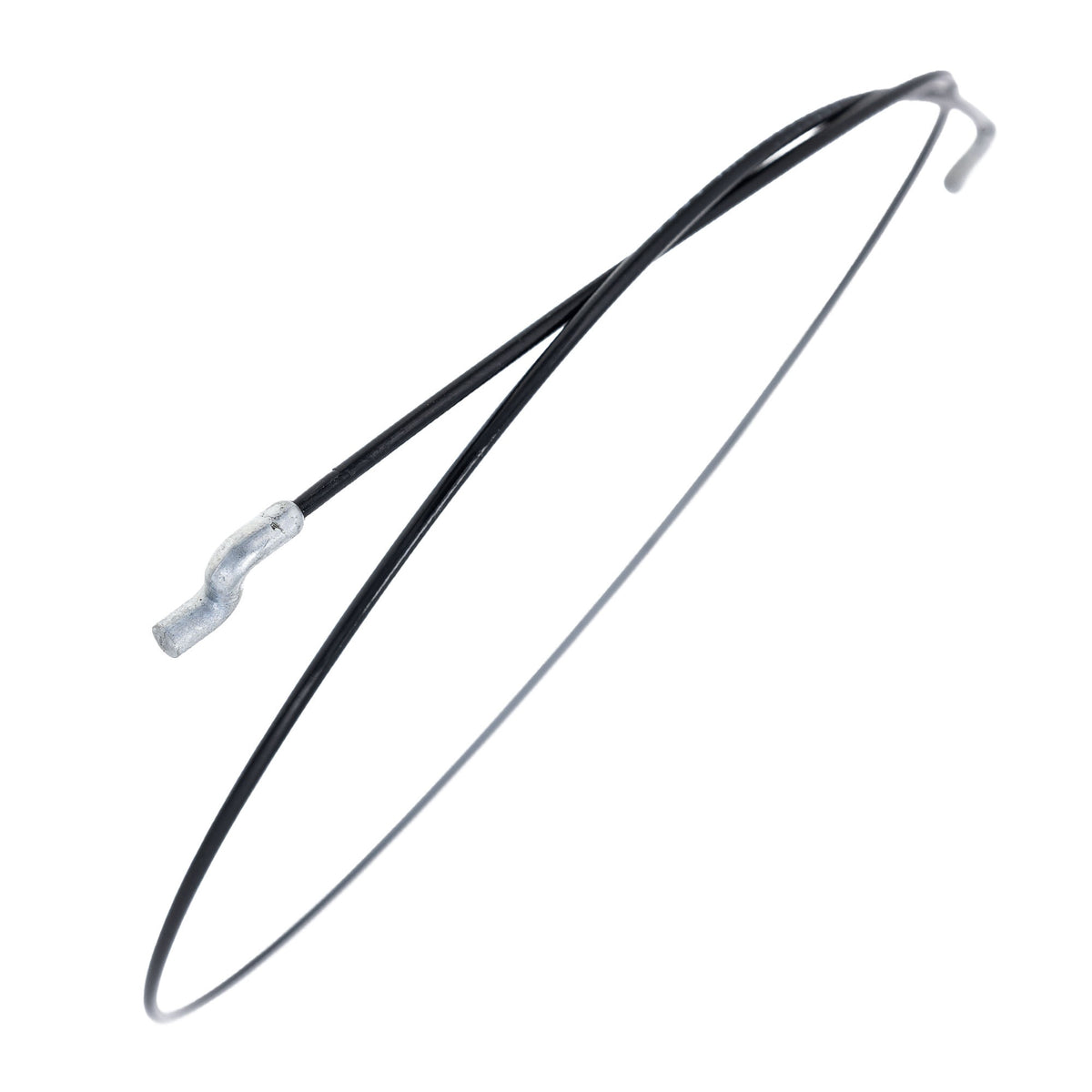 Ariens 06900724 CABLE AUGER