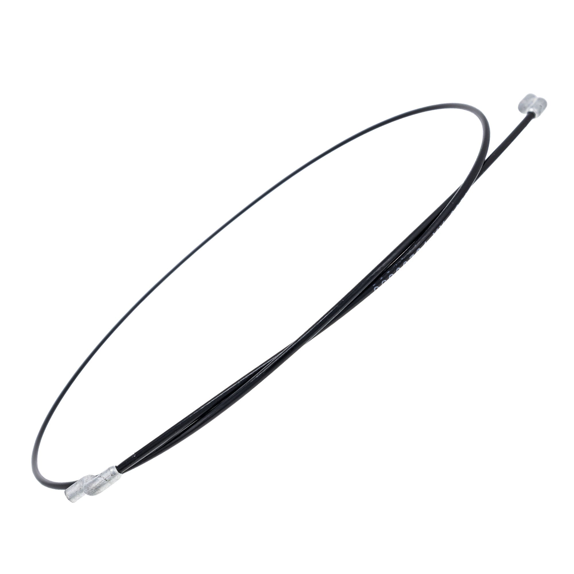 Ariens 06900724 CABLE AUGER