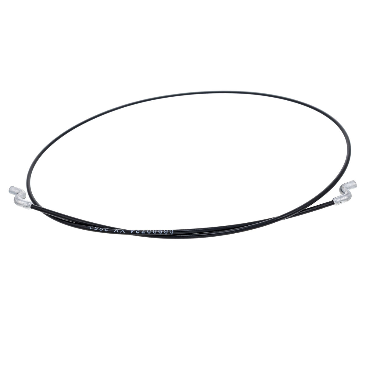 Ariens 06900724 CABLE AUGER