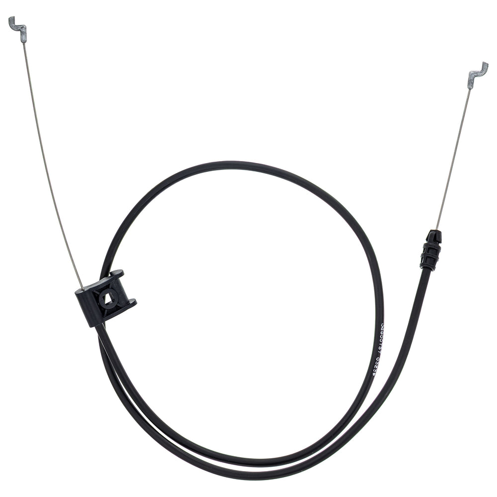 Ariens CABLE FWD OP 06900737