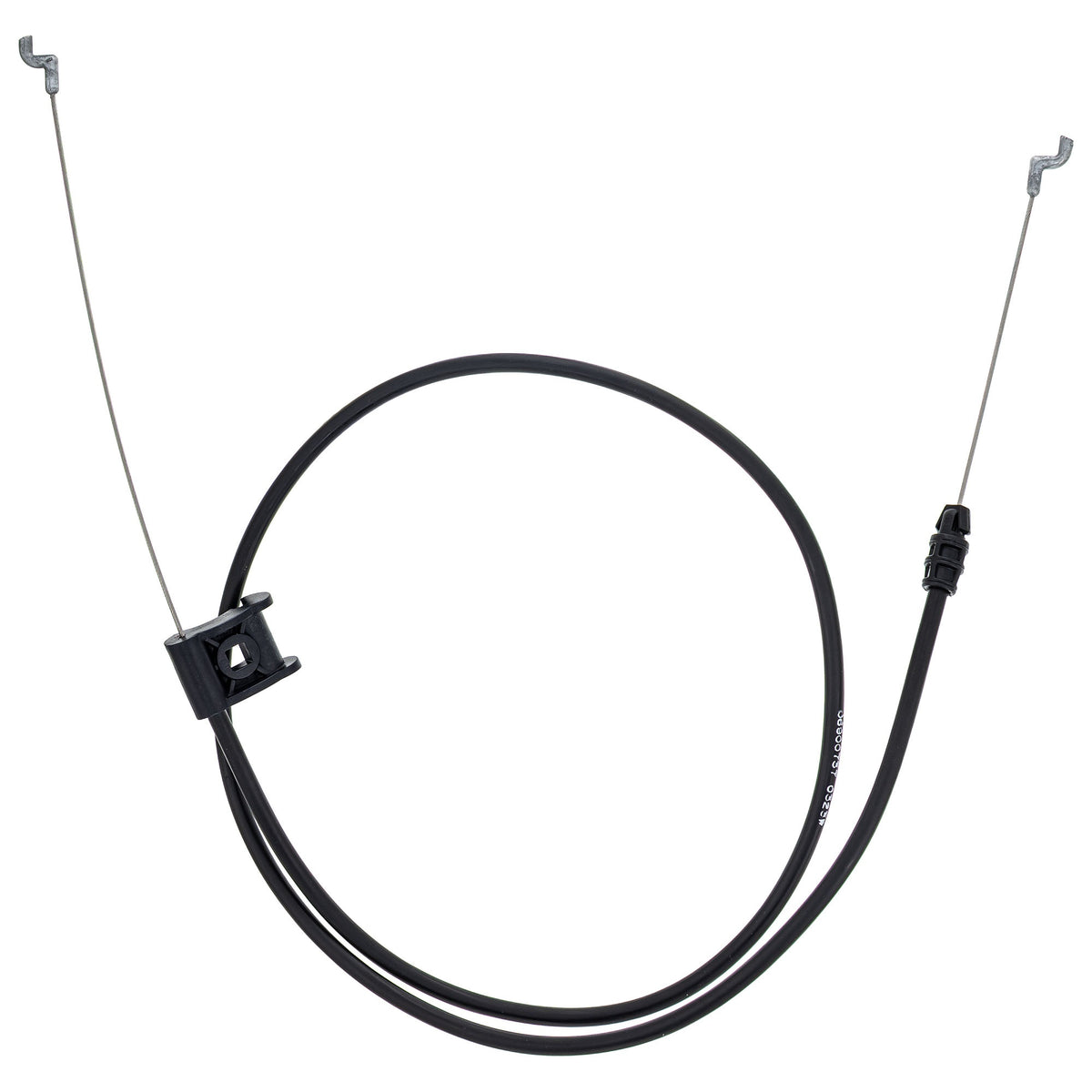 Ariens CABLE FWD OP 06900737