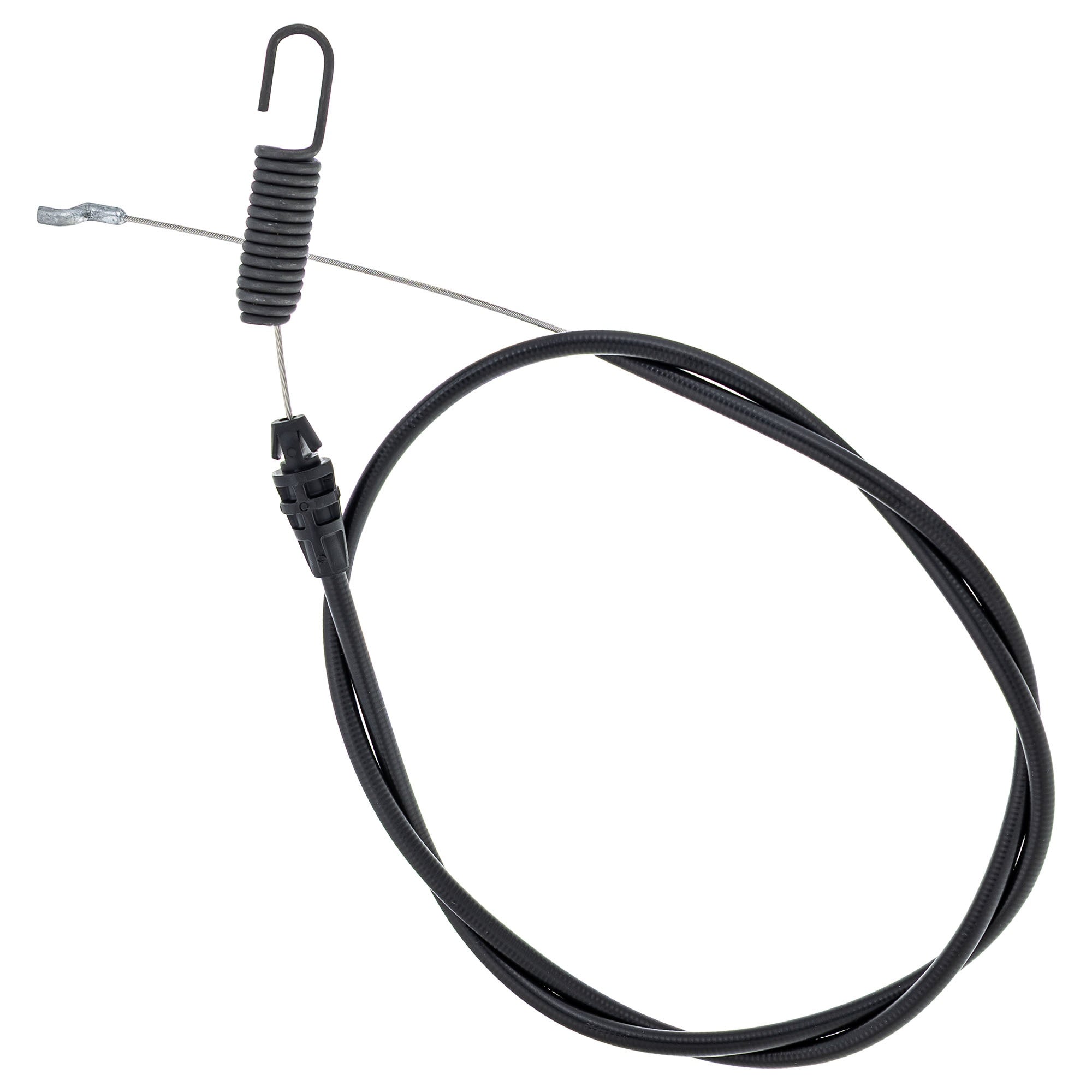 Ariens 06900739 Cable Reflex Razor Dual Blade 21