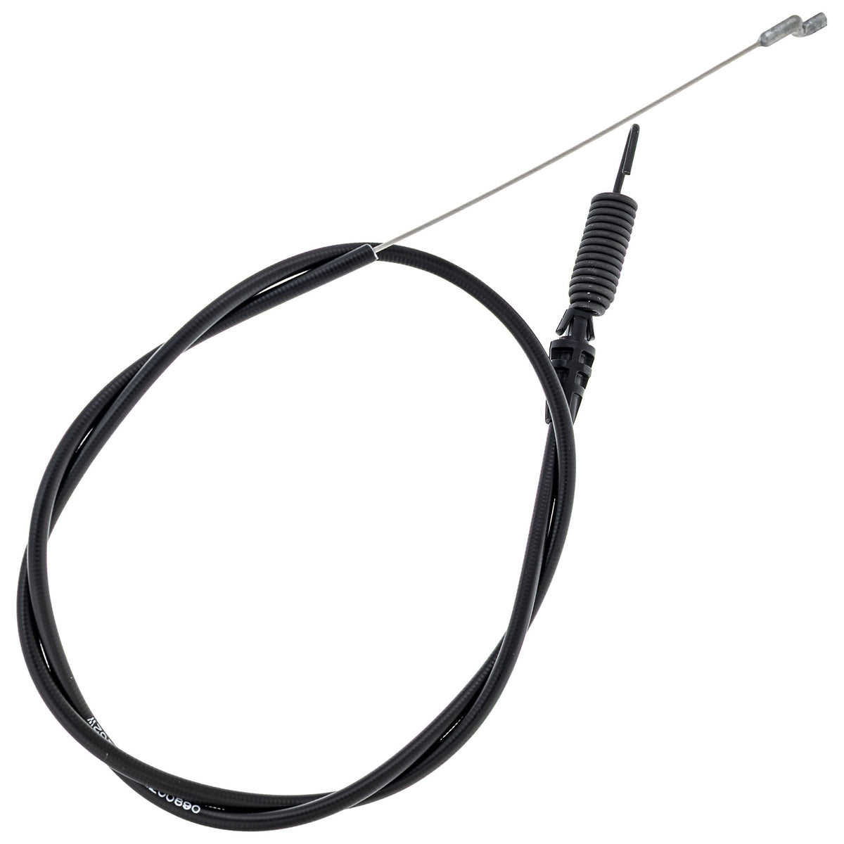 Genuine OEM Ariens Cable
