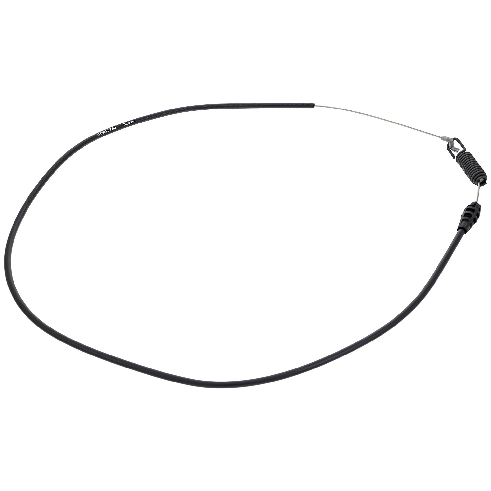 Ariens 06900739 Cable Rwd Transmission Reflex Razor Dual Blade 21