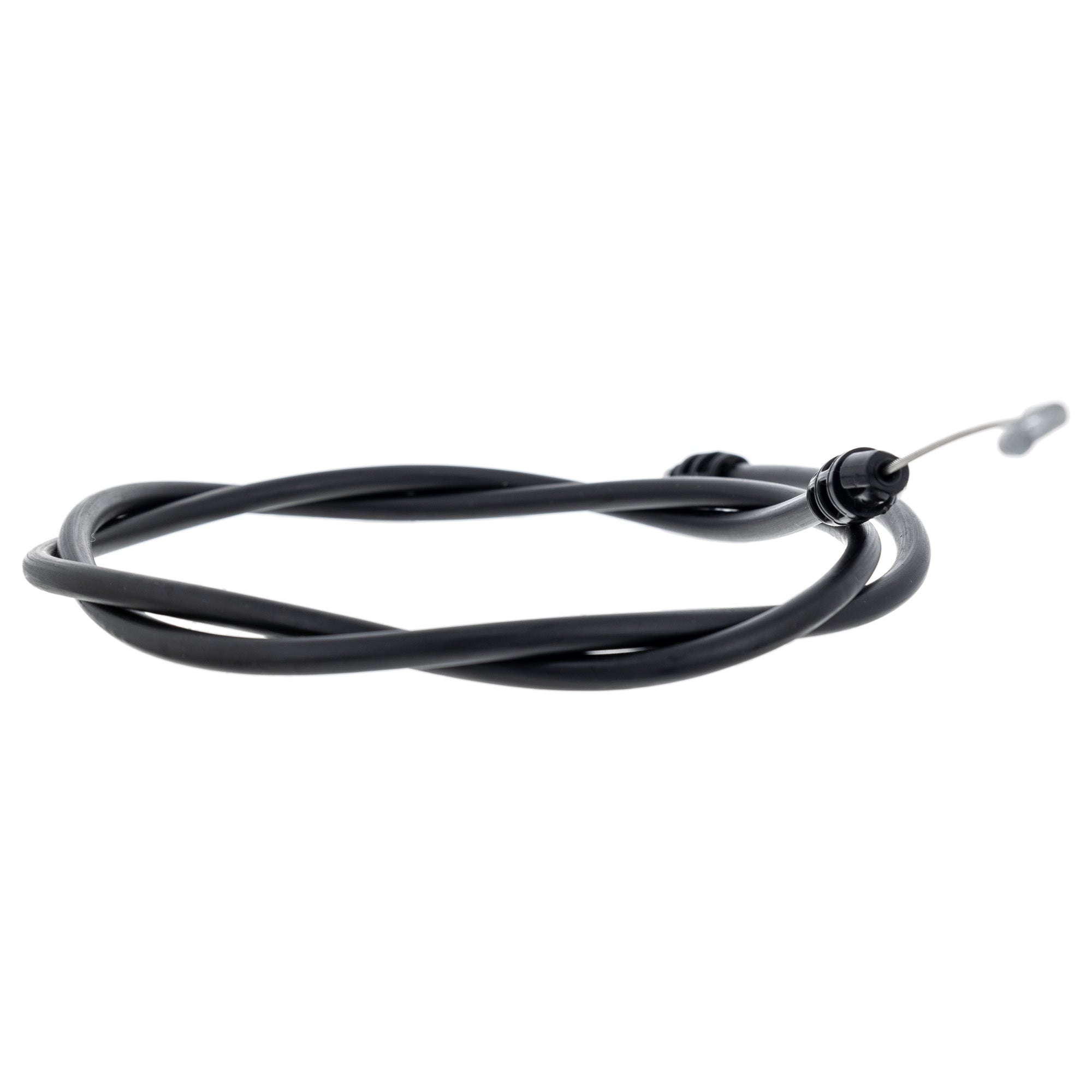 Ariens 06900740 Cable Rwd Op Reflex Razor Dual Blade 21