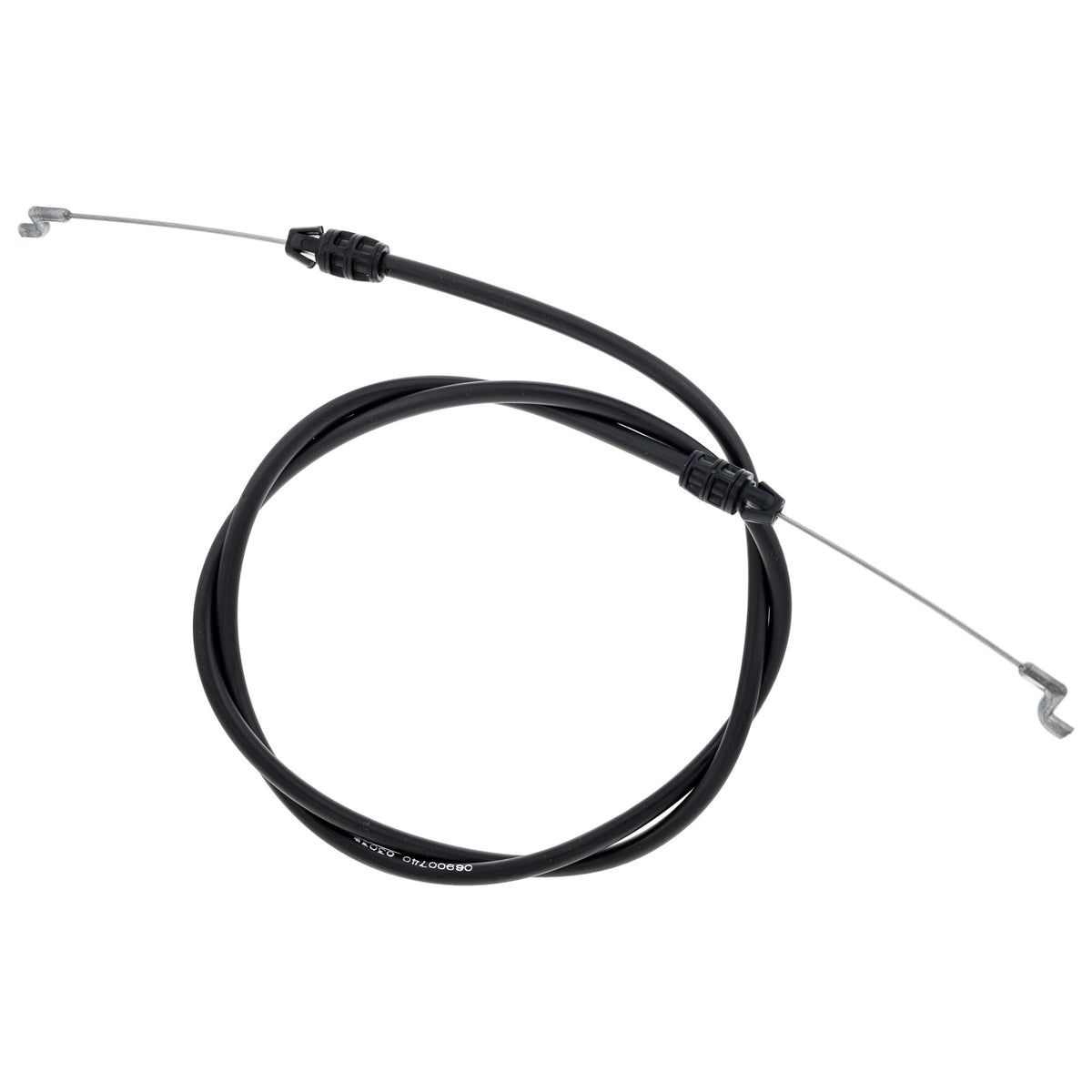Ariens 06900740 Cable Rwd Op Reflex Razor Dual Blade 21