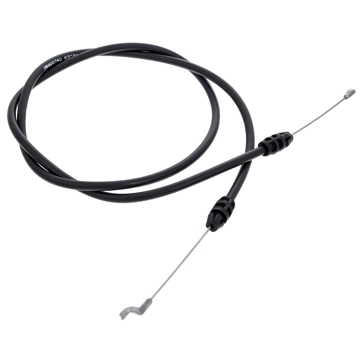 Ariens 06900740 Cable Rwd Op Reflex Razor Dual Blade 21