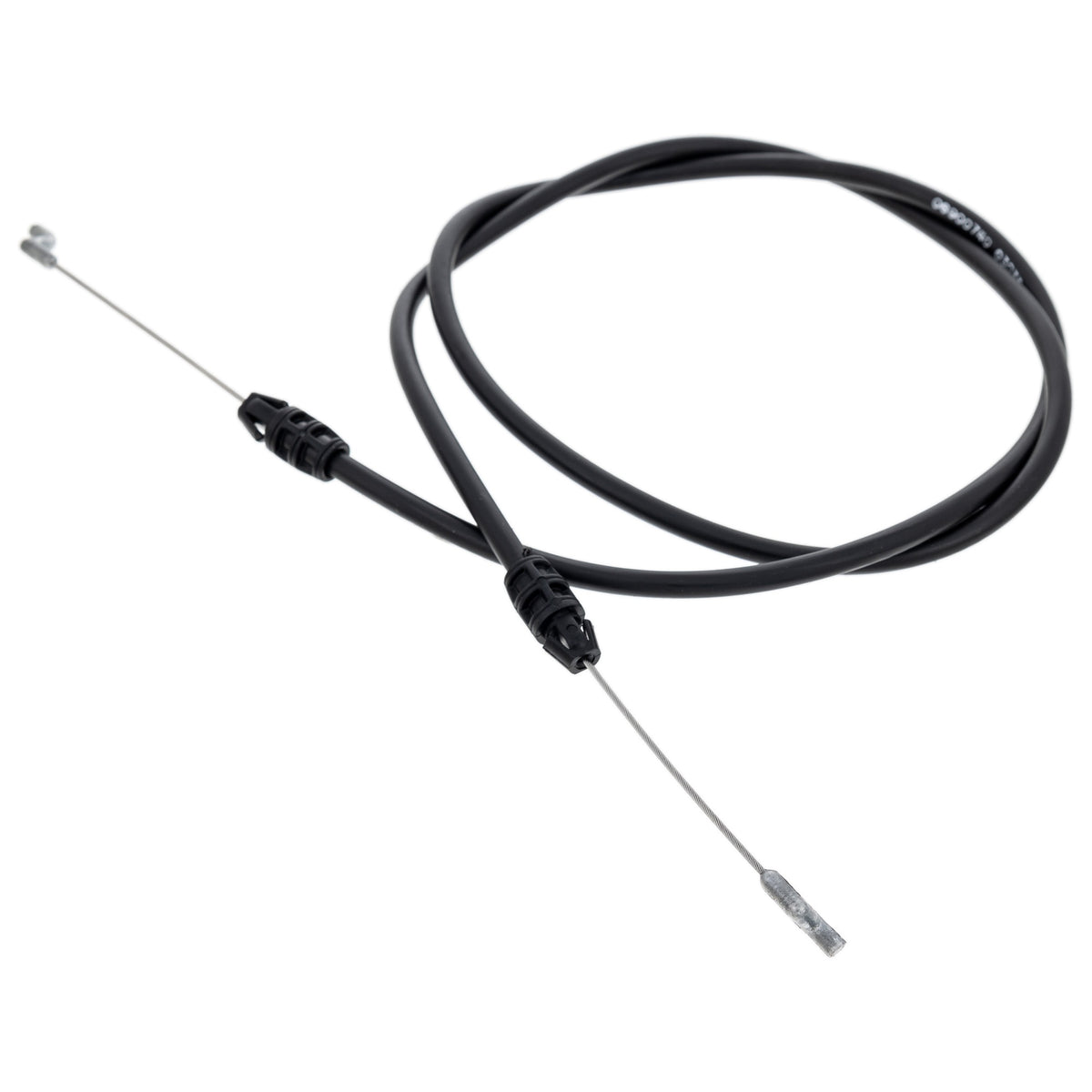 Ariens 06900740 Cable Rwd Op Reflex Razor Dual Blade 21