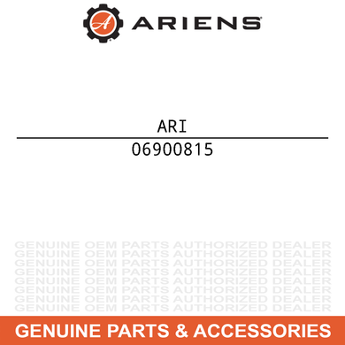 Pull Out File System Ariens Gravely 65