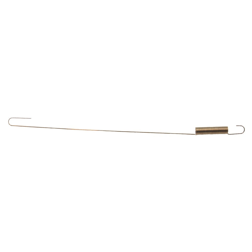 Arctic Cat Carburetor Rod Spring 0691-455
