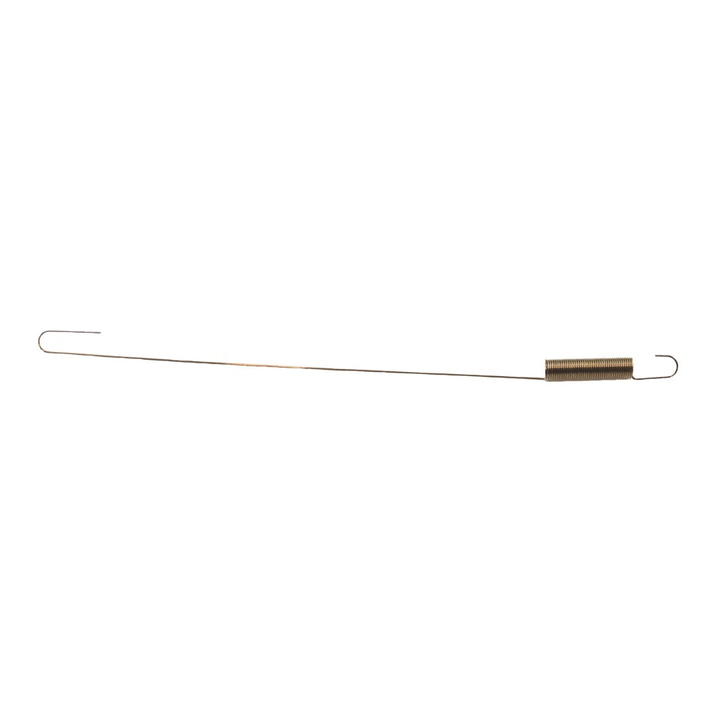 Arctic Cat Carburetor Rod Spring 0691-455 alternate view