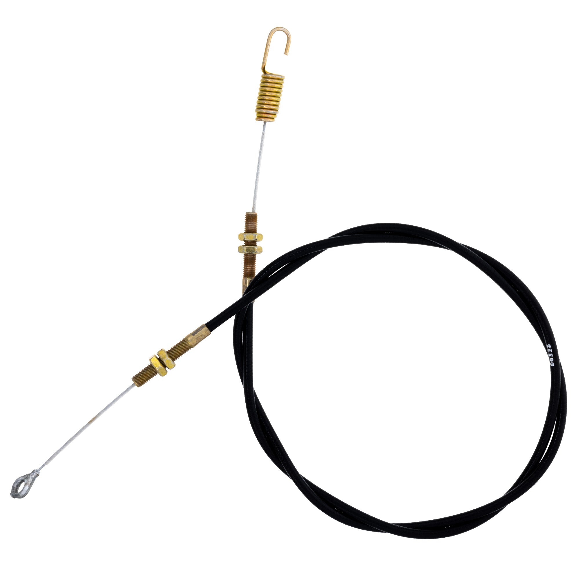 Ariens 06921200 OEM Traction Cable Gravely 907254 911042 911044 911045 911046 9911047