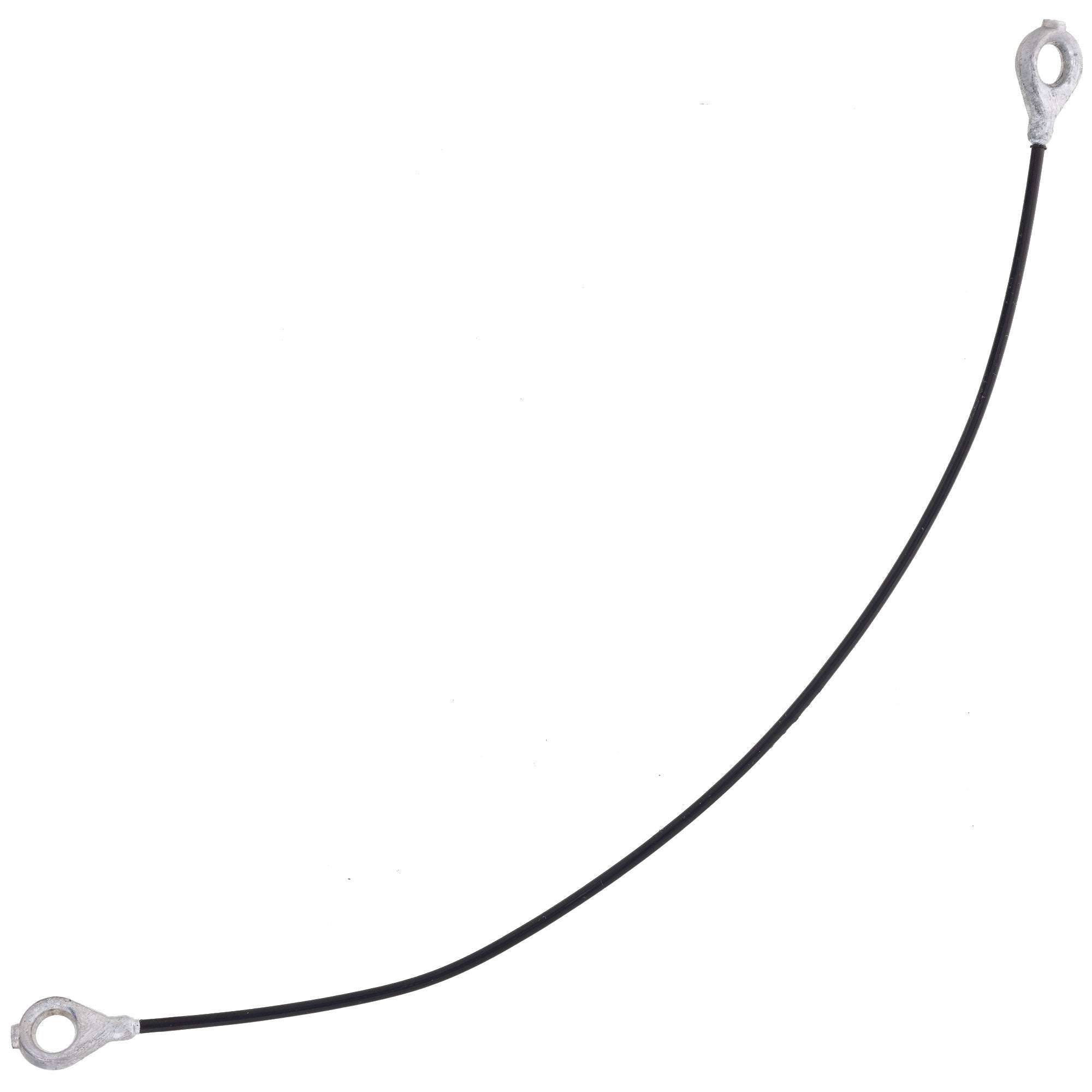 Ariens 06927100 Cable ZT Zoom XL Pro-Master HVZ 44Z 34Z 2560 2552 2350 1840 1740