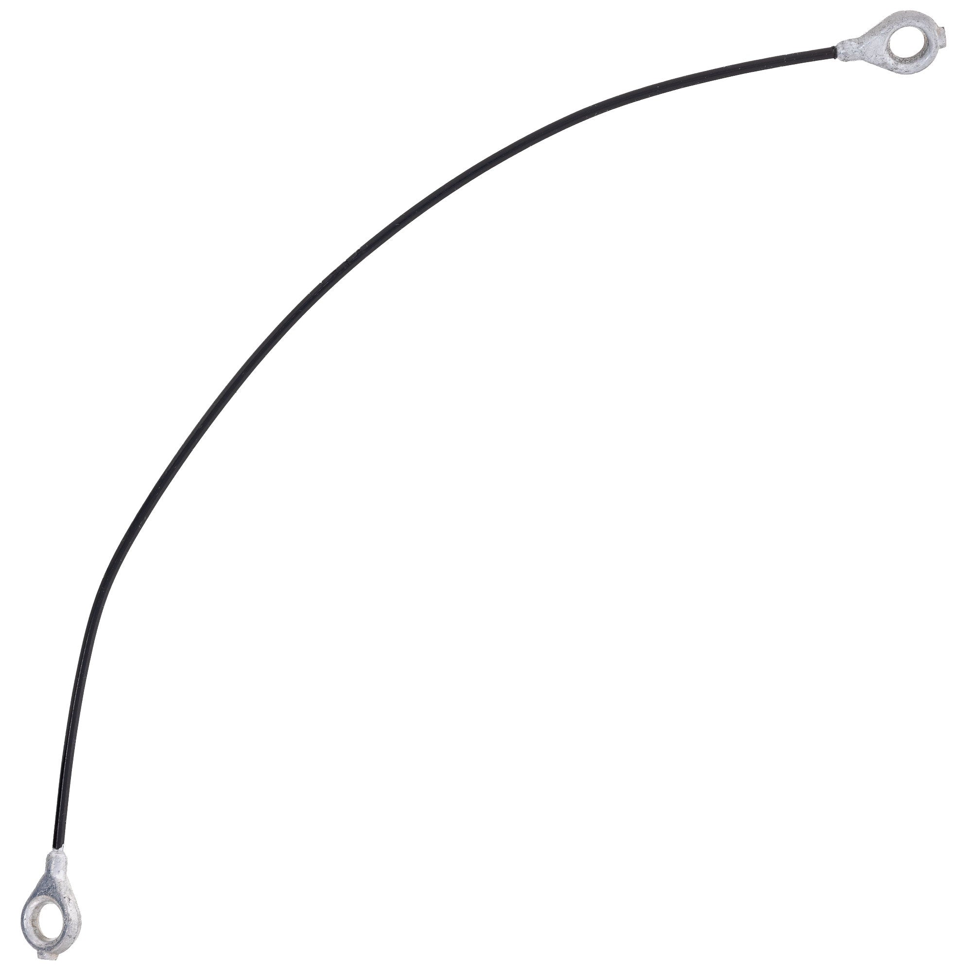 Genuine OEM Ariens Cable