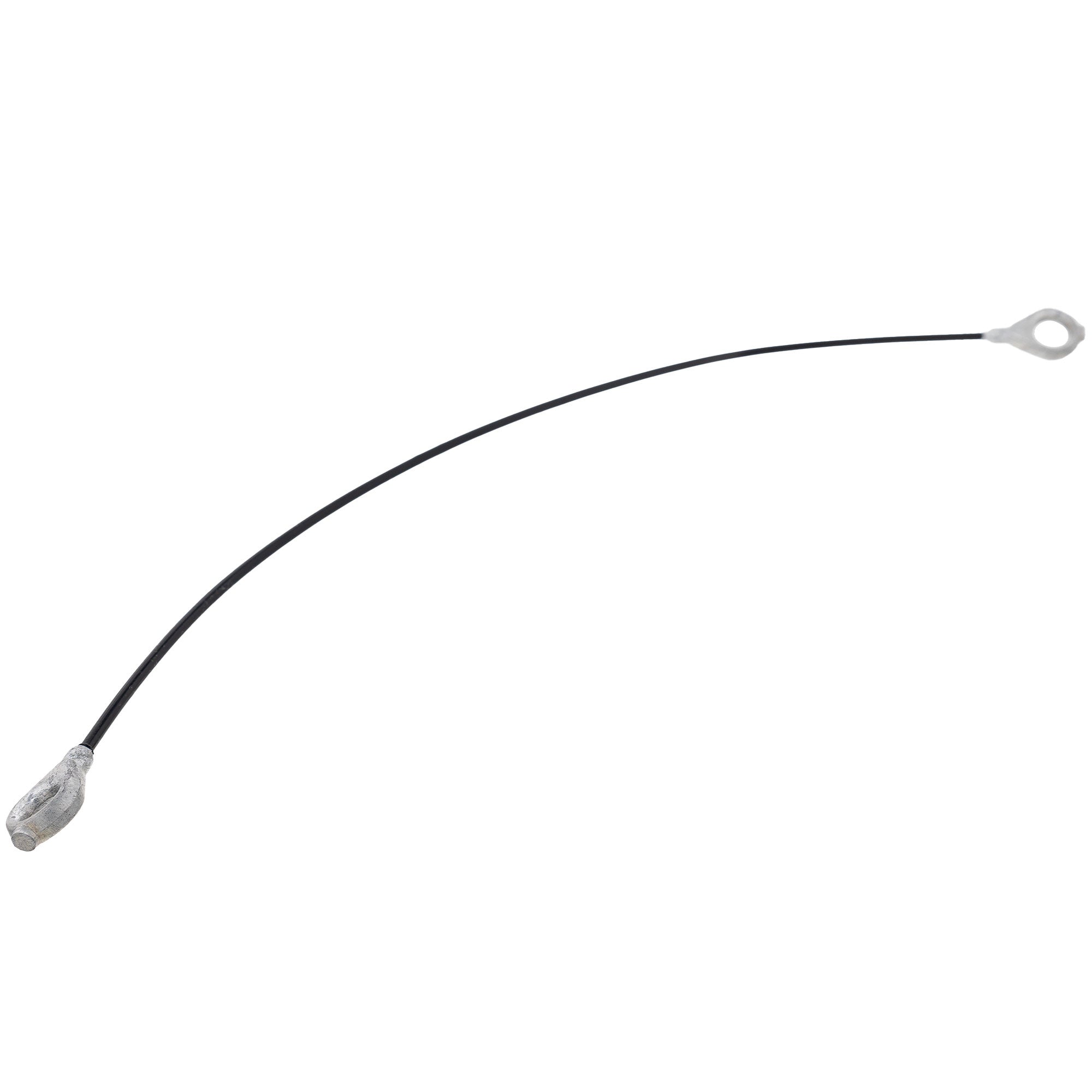 Ariens 06927100 Cable ZT Zoom XL Pro-Master HVZ 44Z 34Z 2560 2552 2350 1840 1740