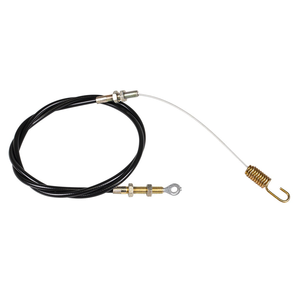 Genuine OEM Ariens Control Cable