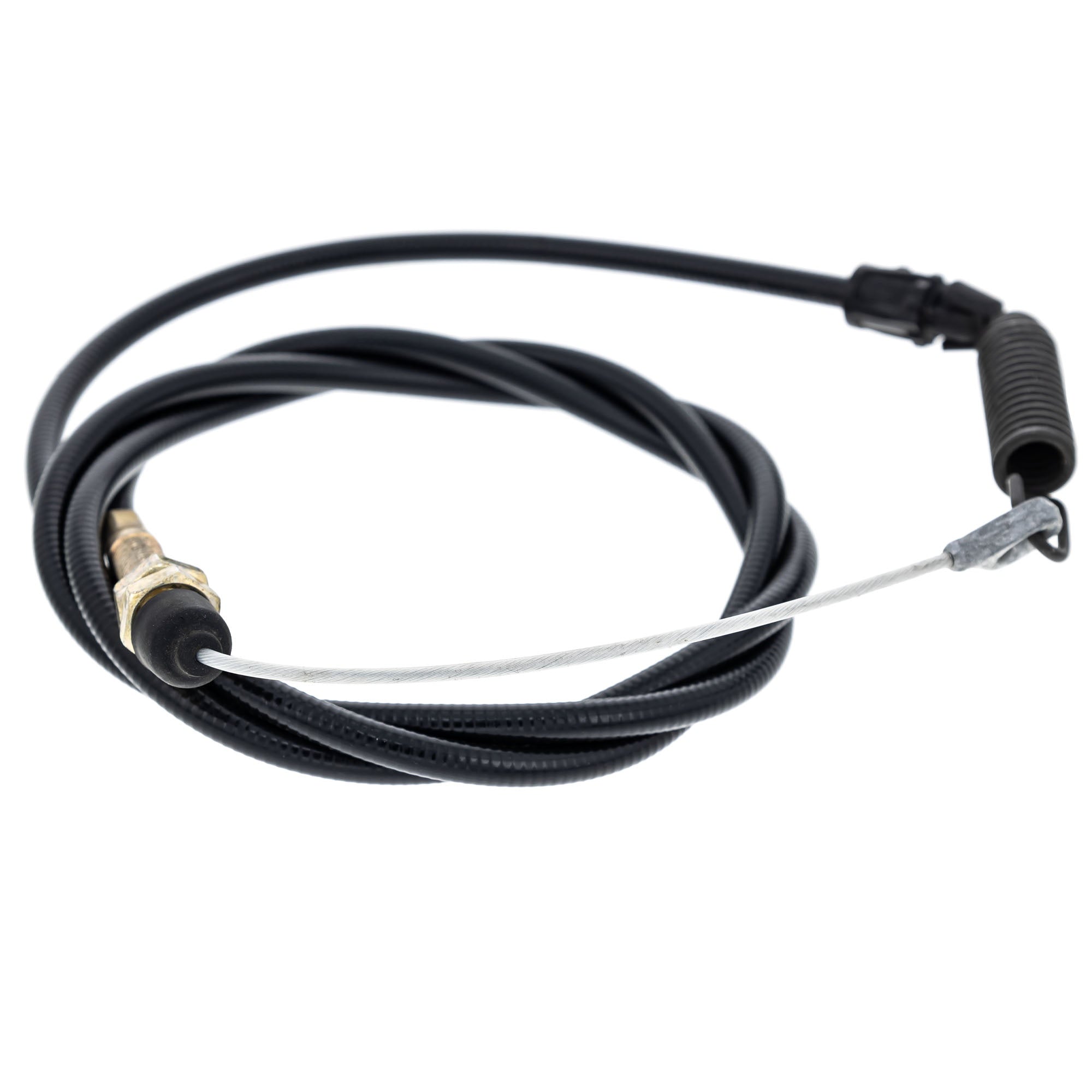 Ariens Clutch Control Cable 06937100