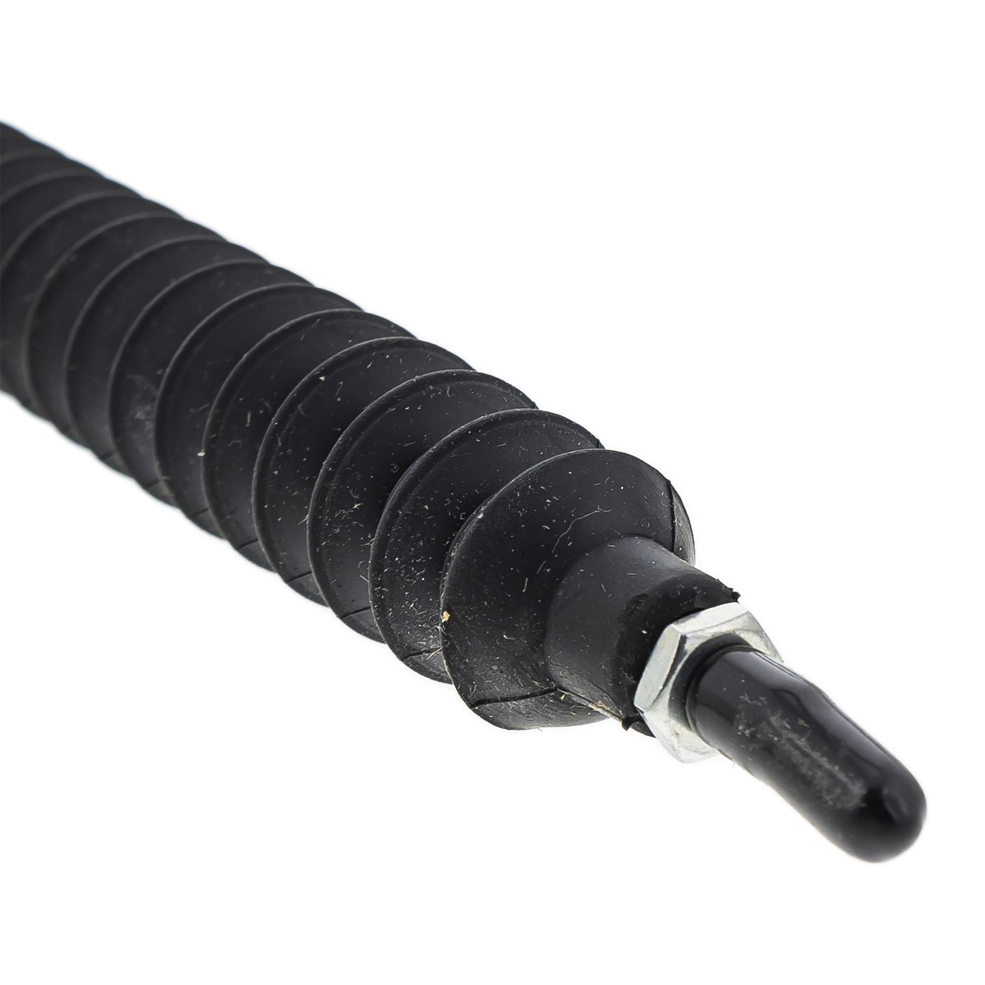 Ariens 06937700 06919700 Control Cable ST824 ST828 ST928 ST1028 ST1032 ST1232 ST1236