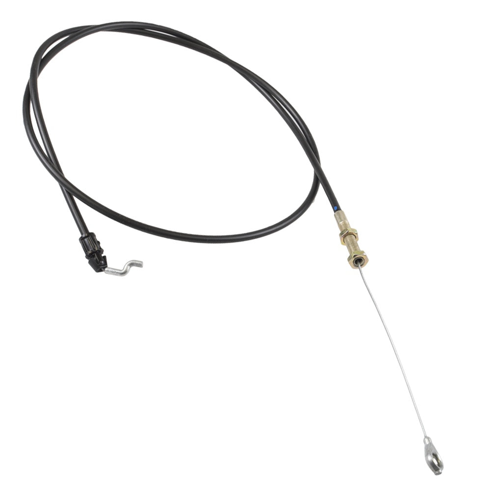 Ariens Engine Cable 06937900 alternate view