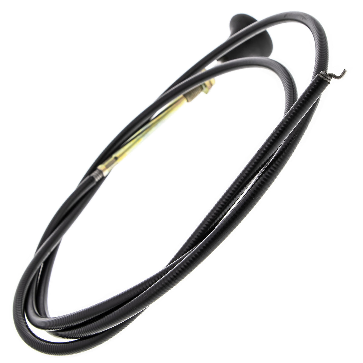 Ariens Gravely Control Cable 06940500 Pro-Master 300 300 Pro-Master