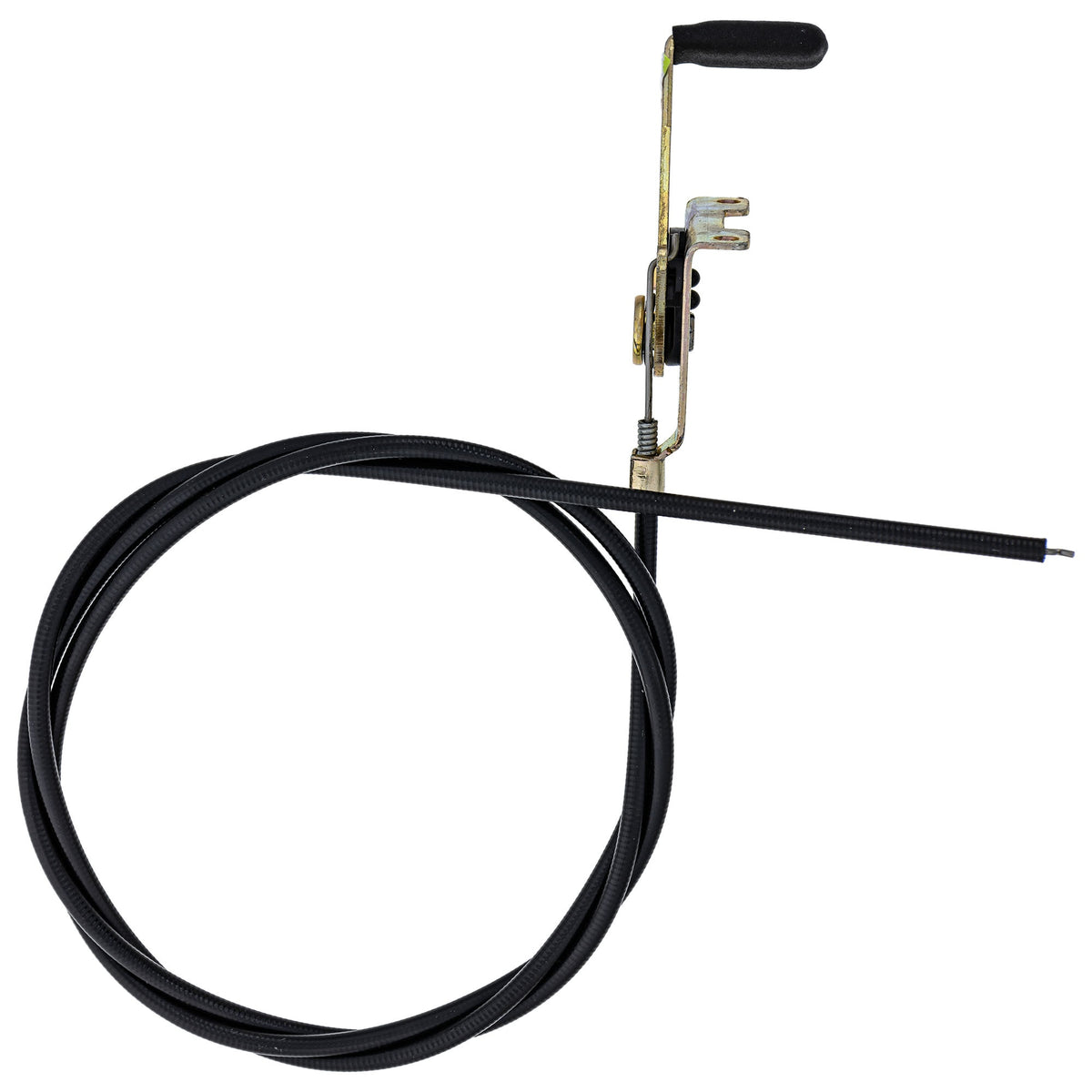 Ariens 06941300 Throttle Cable Pro 20-G 18-G 16-G 14-G 069256 06925600