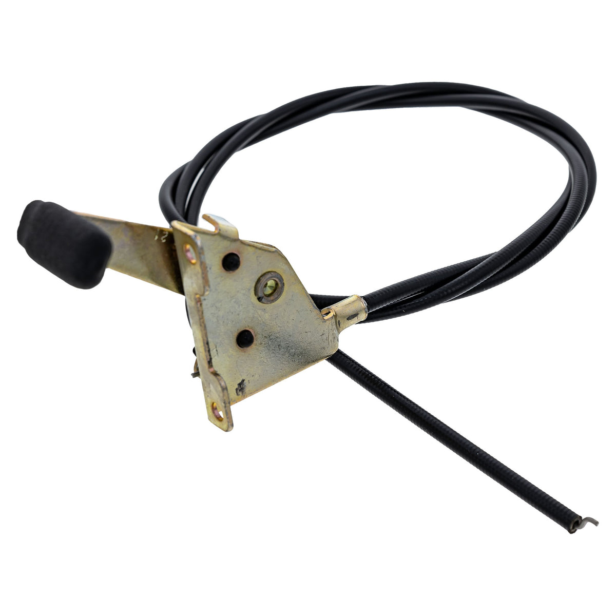 Genuine OEM Ariens Throttle Cable