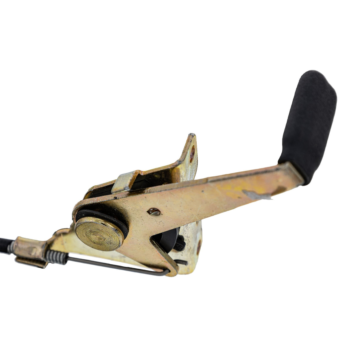 Ariens 06941300