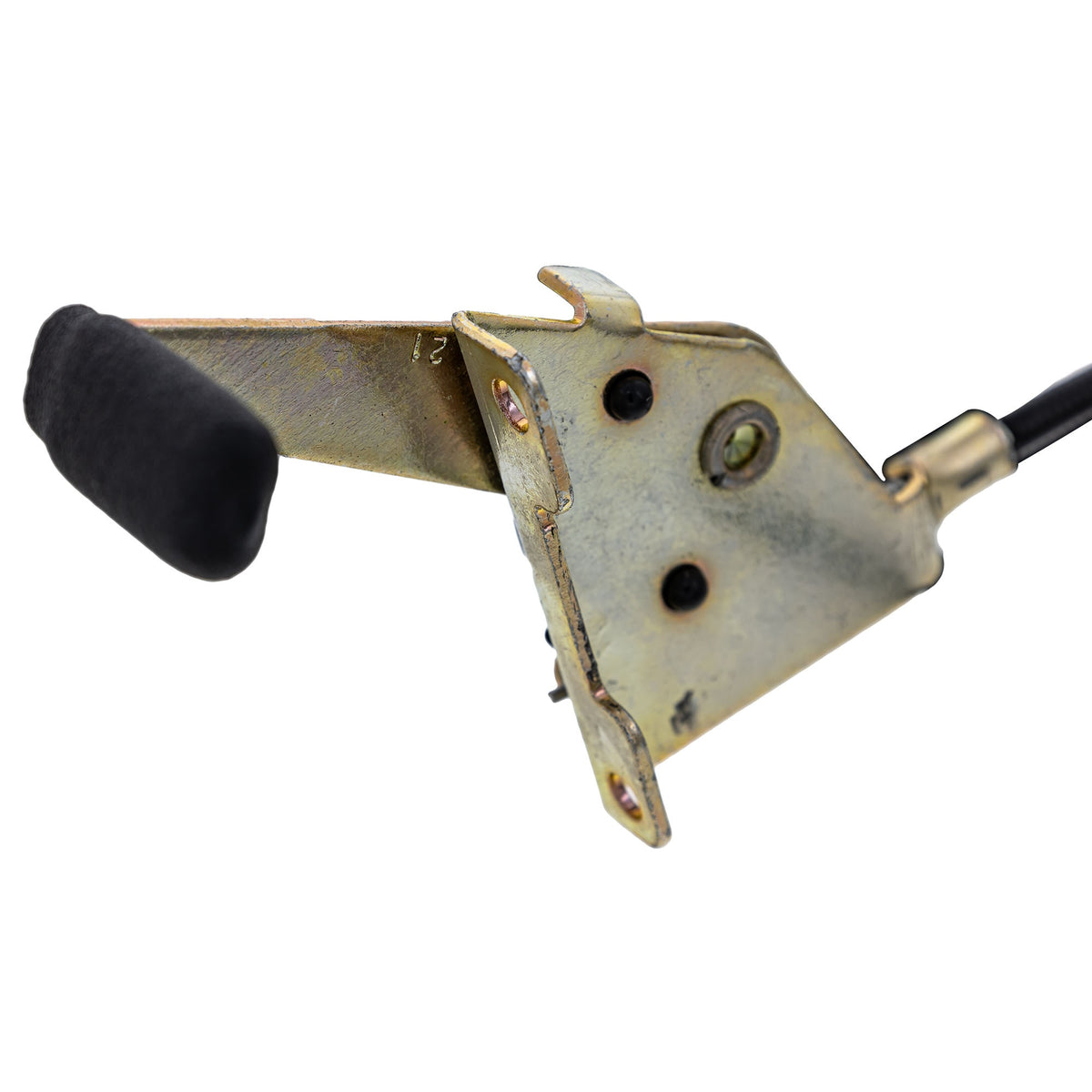 Ariens 06941300 Cable Throttle Pro G 16-G 14-G 20-G 18-G 069256 06925600