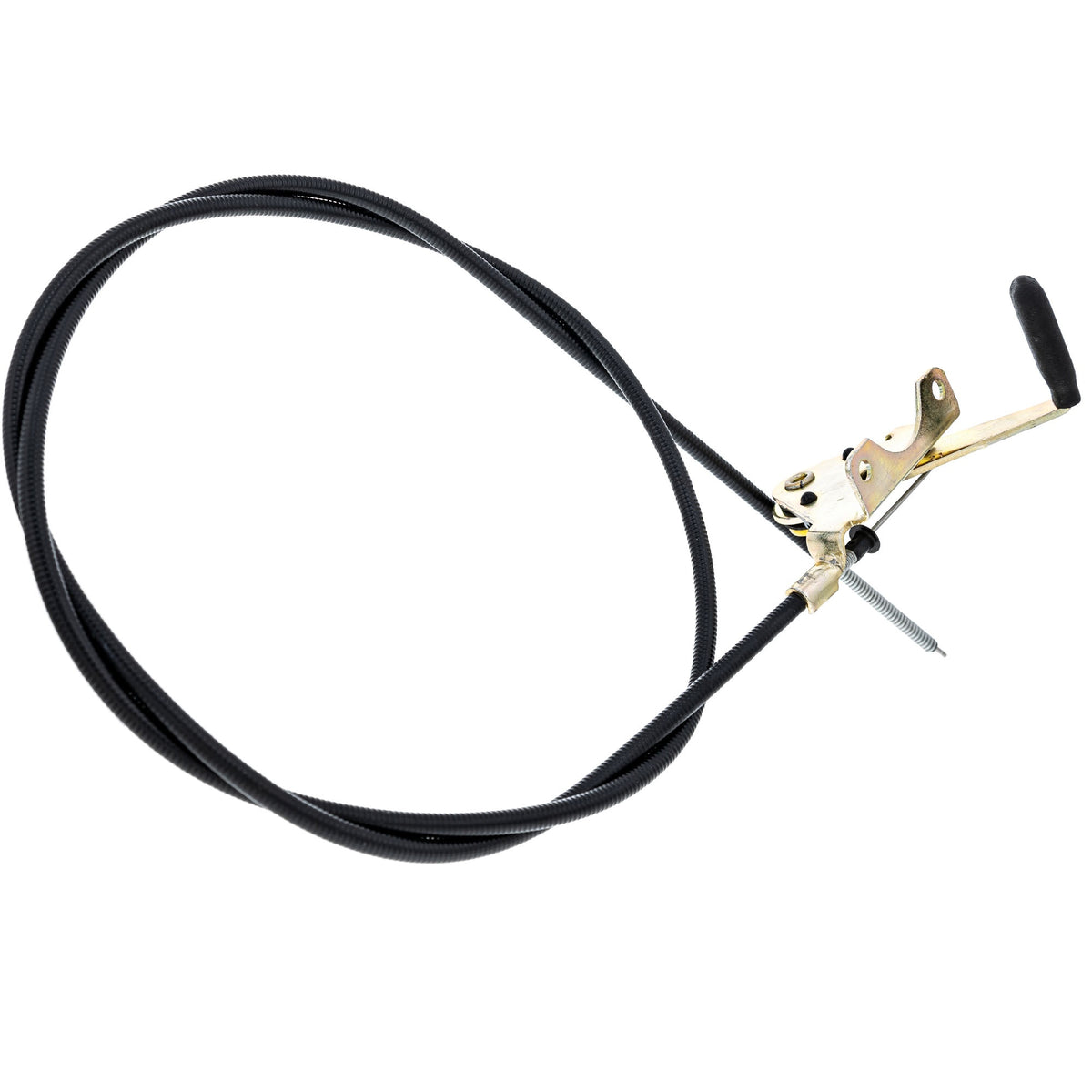 Ariens Gravely 06942400 Throttle Cable 150