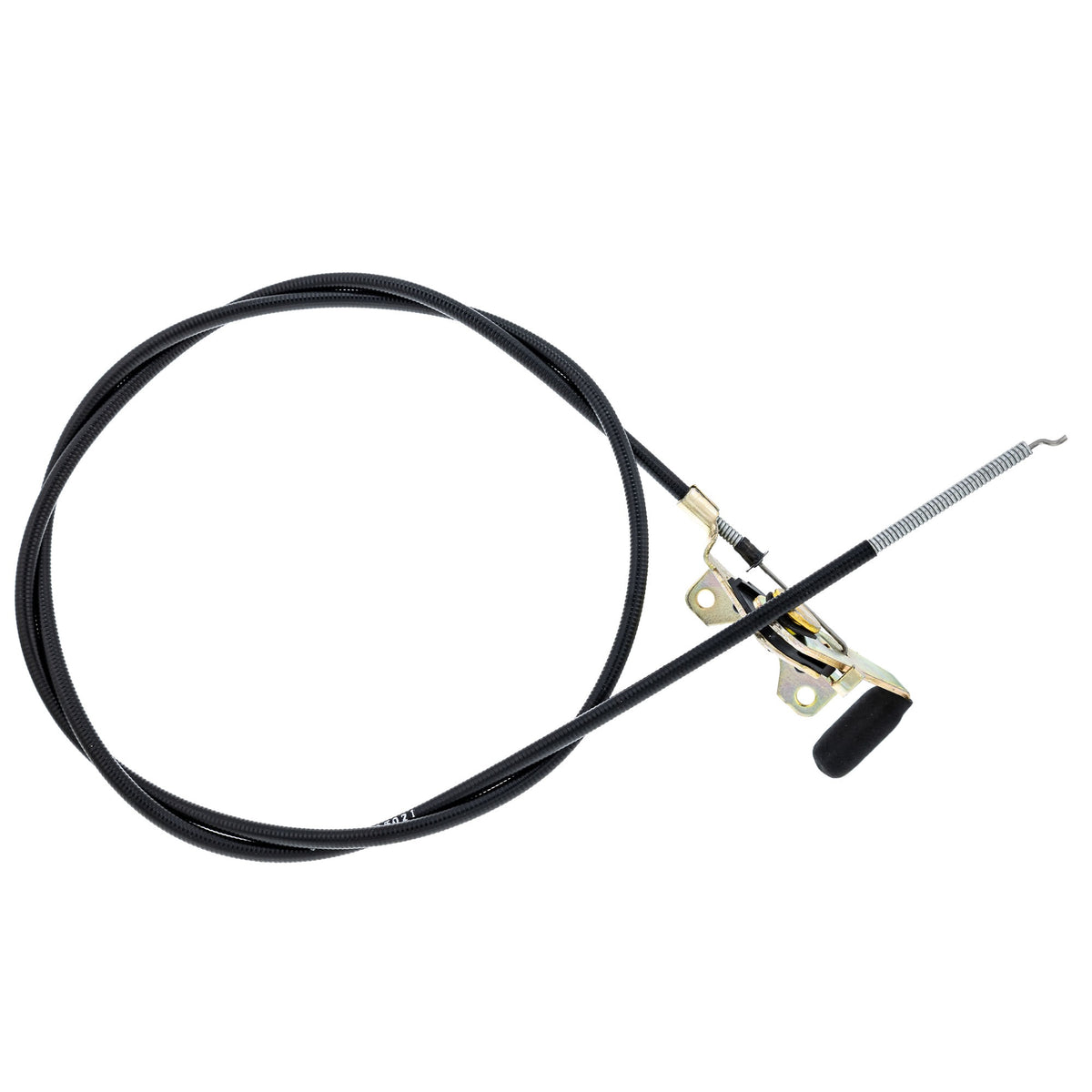 Genuine OEM Gravely Throttle Cable