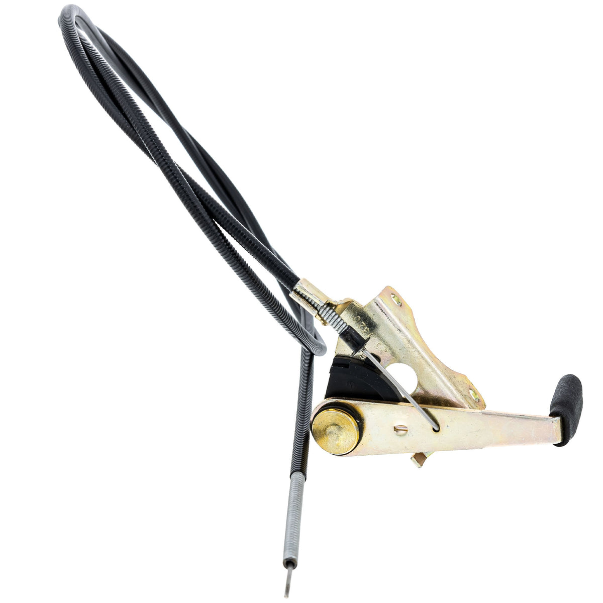Gravely 06942400 Ariens  Throttle Control Pro-Master Pro Eye-Q 150 272Z 260Z 250Z