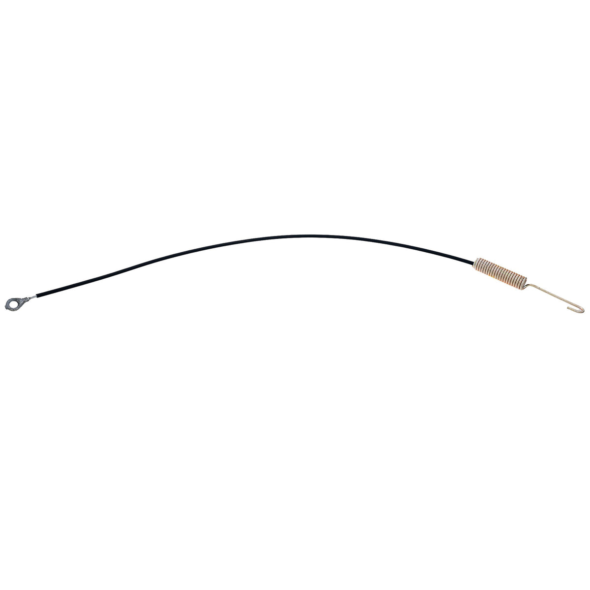 Ariens Blower Cable 06942800 alternate view
