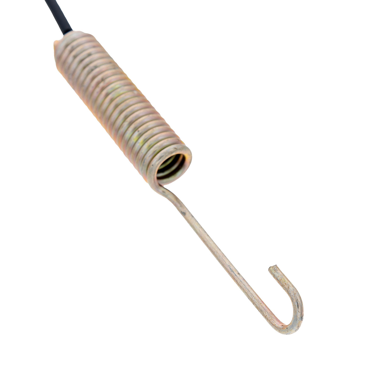 Ariens Blower Cable 06942800 additional view