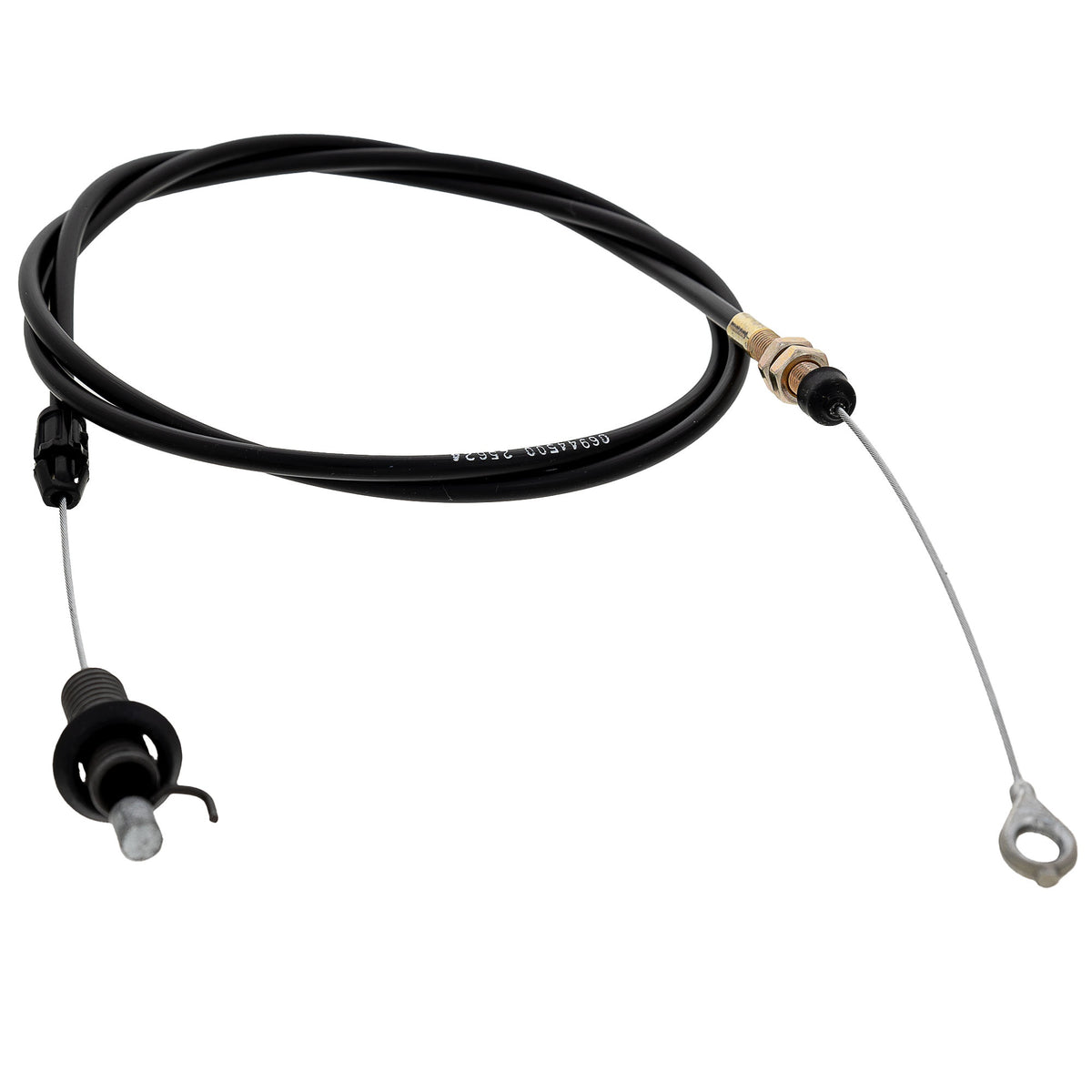 Ariens Control Cable 06944500