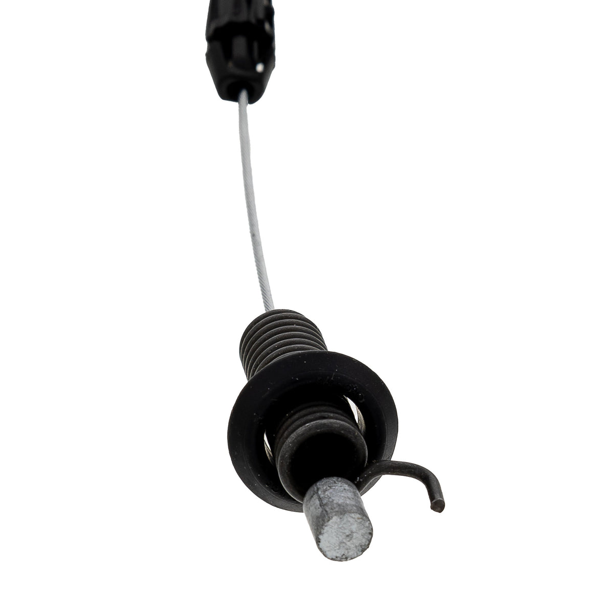 Ariens 06944500 Gravely cable Control