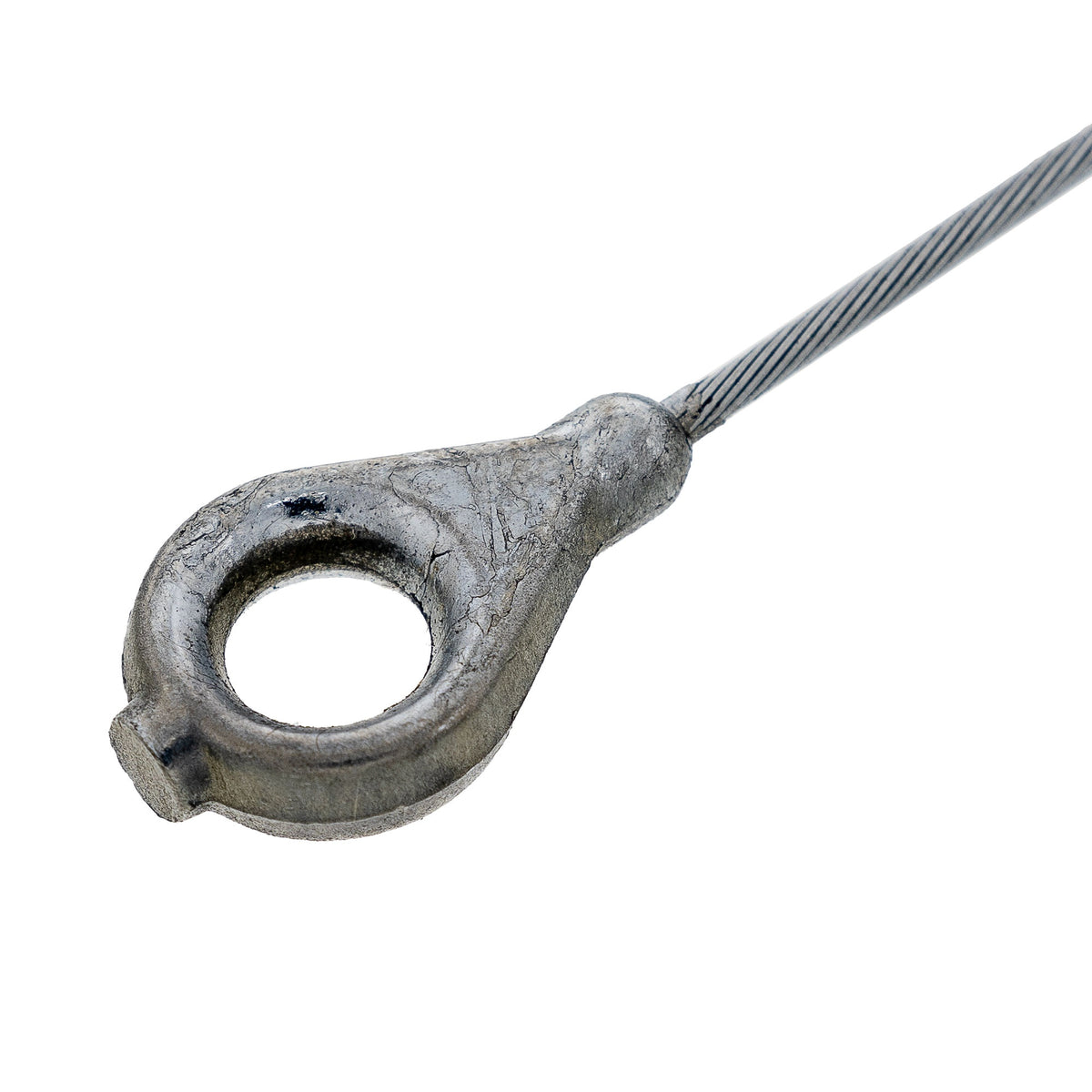Ariens 06944500 Gravely cable Control