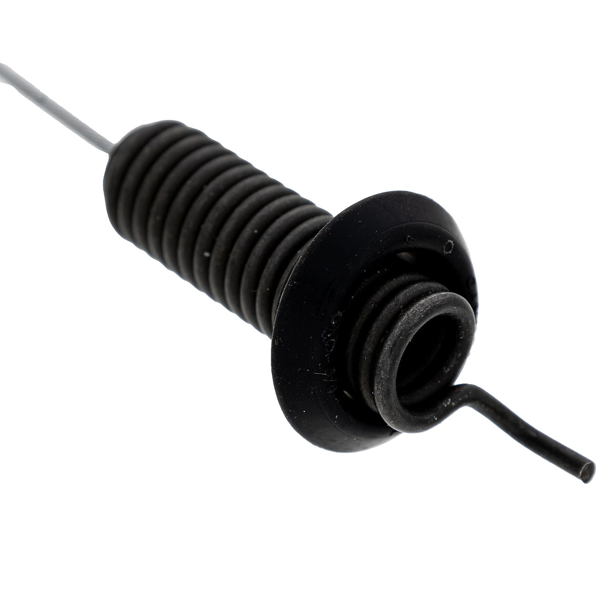 Ariens 06944500 Gravely cable Control