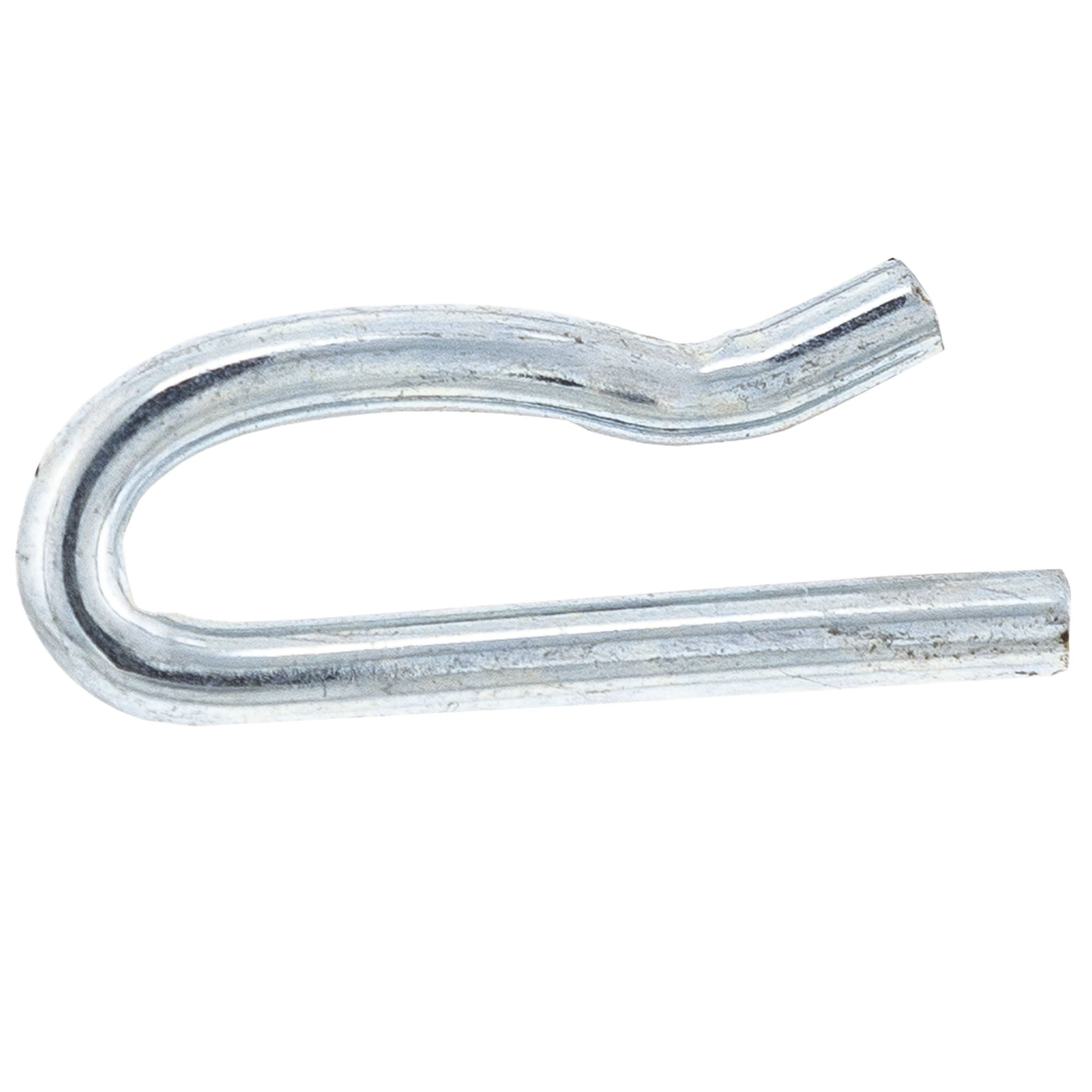 Ariens 06944800 Clip Track SHO RapidTrak Platinum 30 28 24