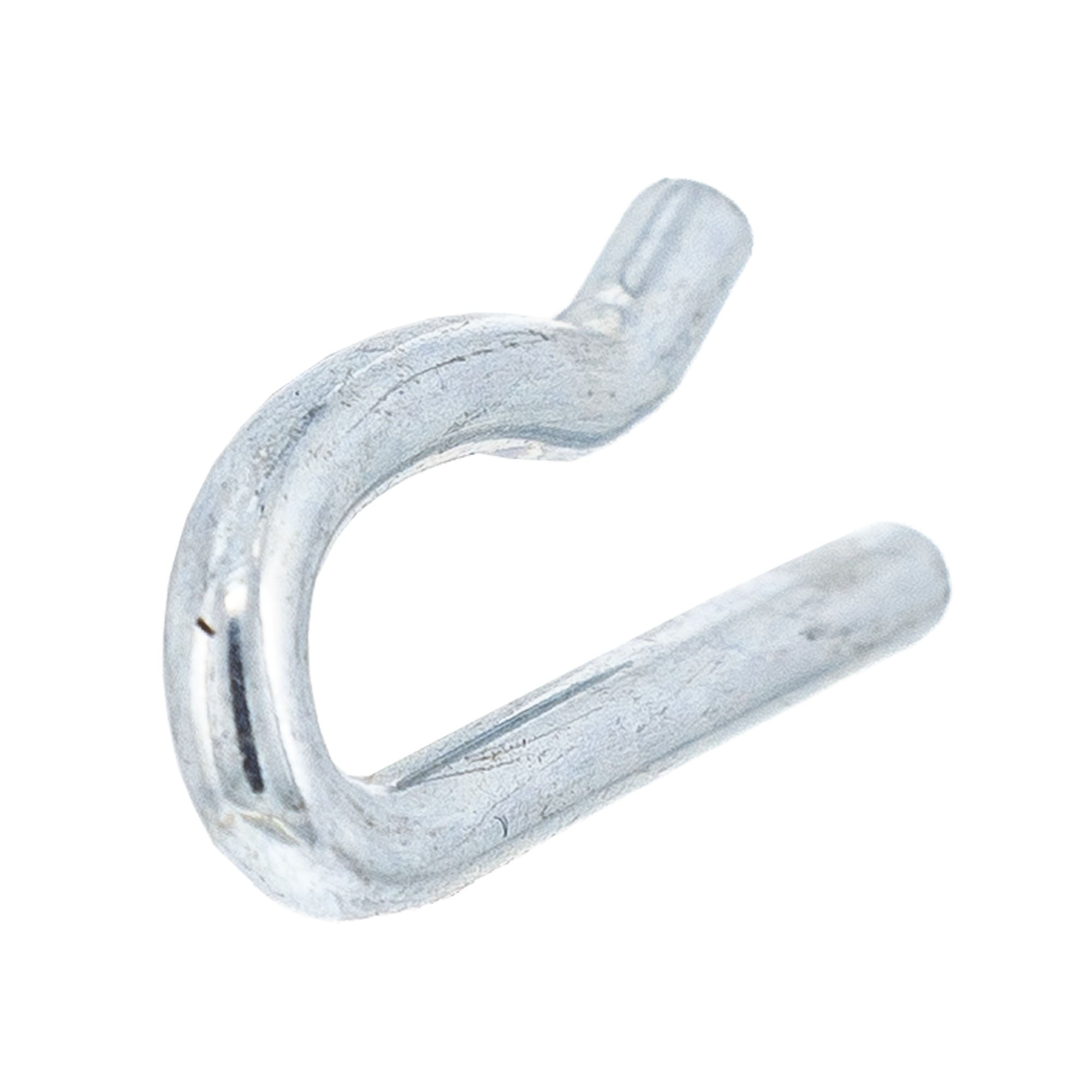 Genuine OEM Ariens Clip